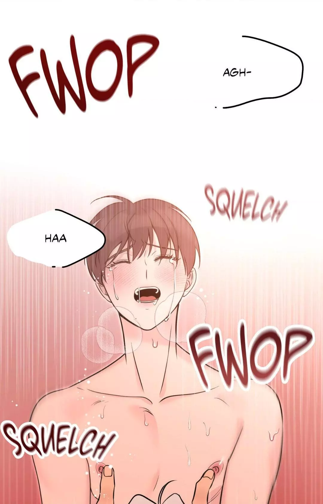 Angel Kiss - Chapter 13 Page 74