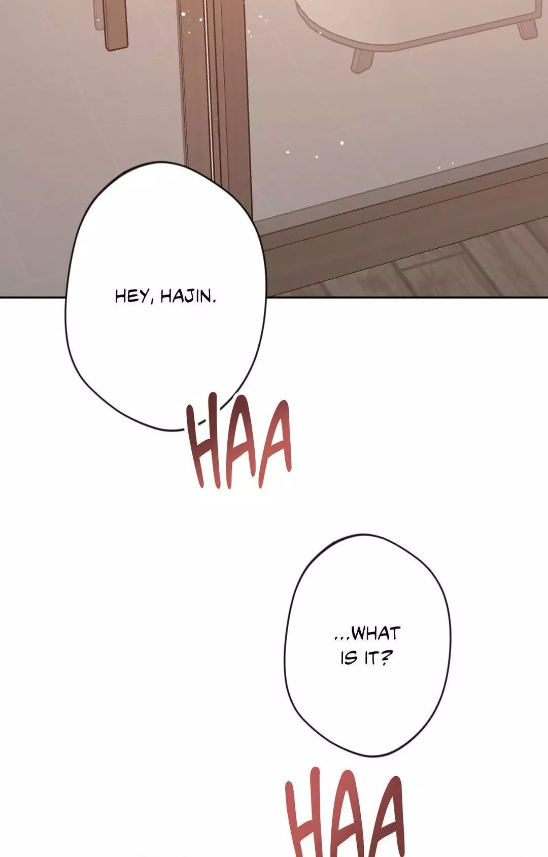 Angel Kiss - Chapter 13 Page 86