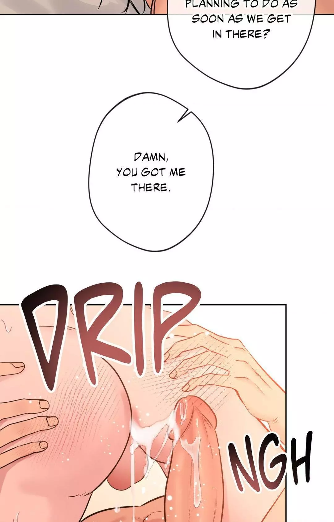 Angel Kiss - Chapter 13 Page 89