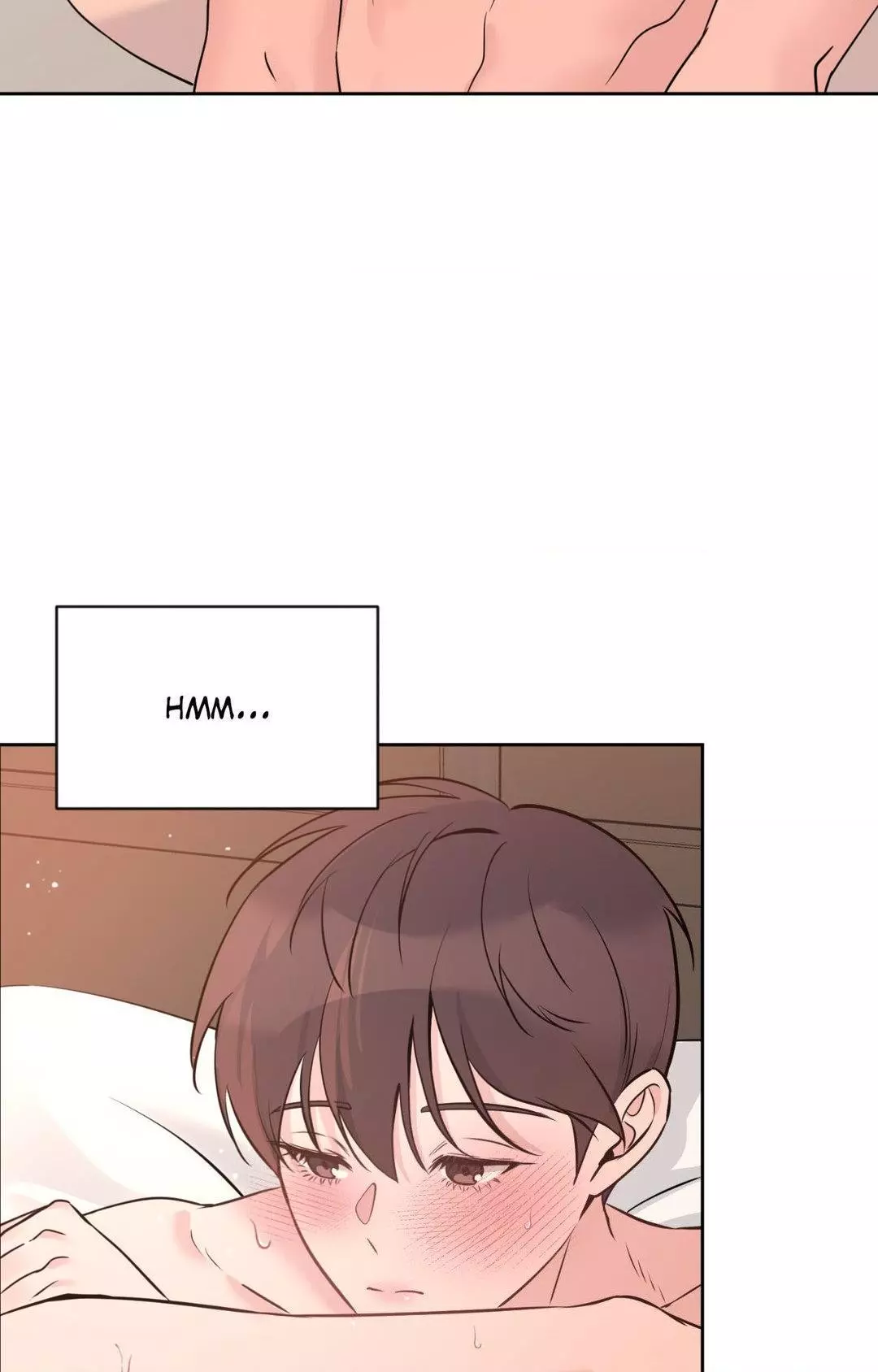 Angel Kiss - Chapter 13 Page 95