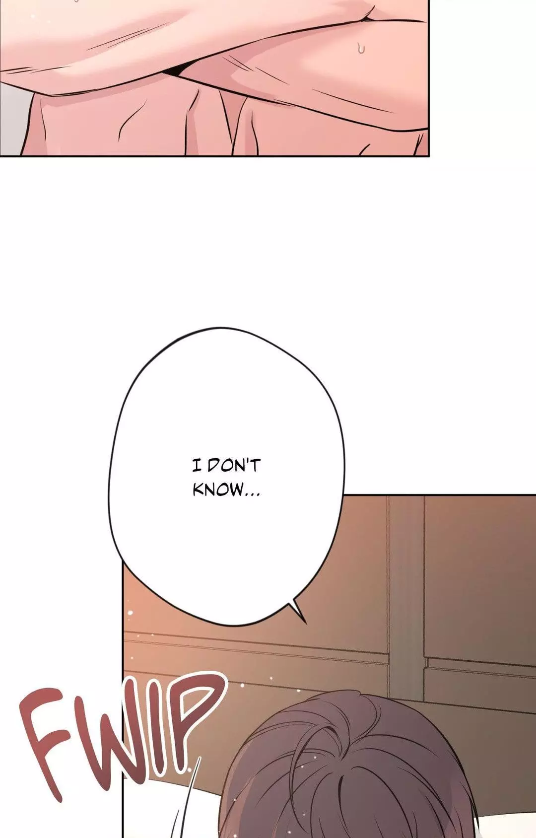 Angel Kiss - Chapter 13 Page 96