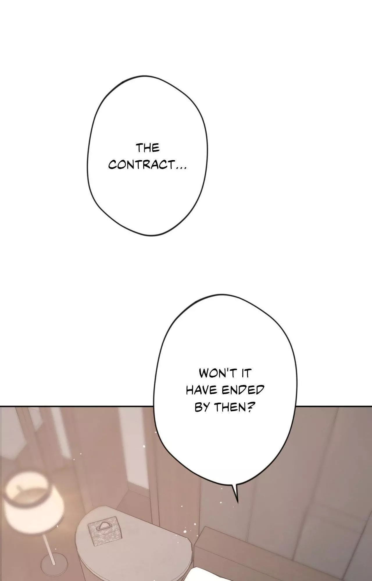 Angel Kiss - Chapter 14 Page 15