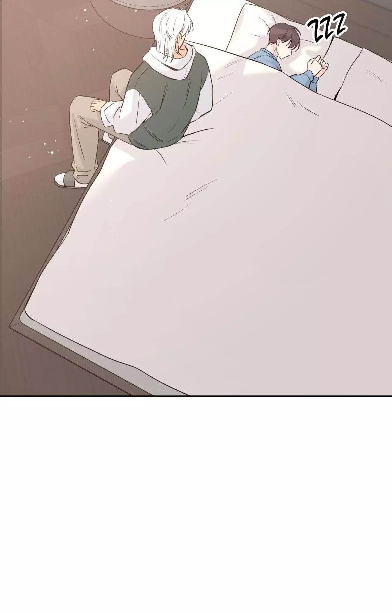Angel Kiss - Chapter 14 Page 16