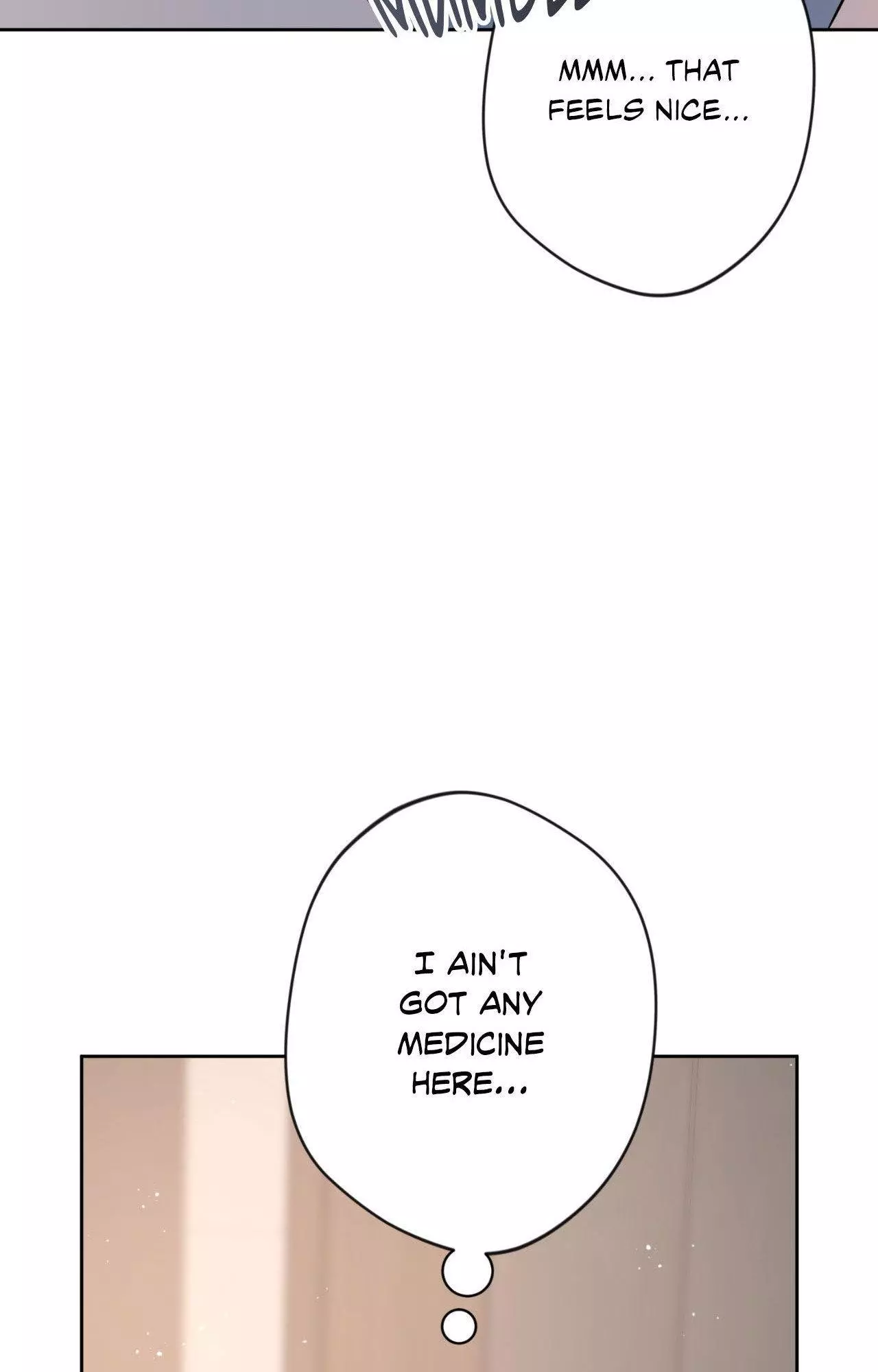 Angel Kiss - Chapter 14 Page 21