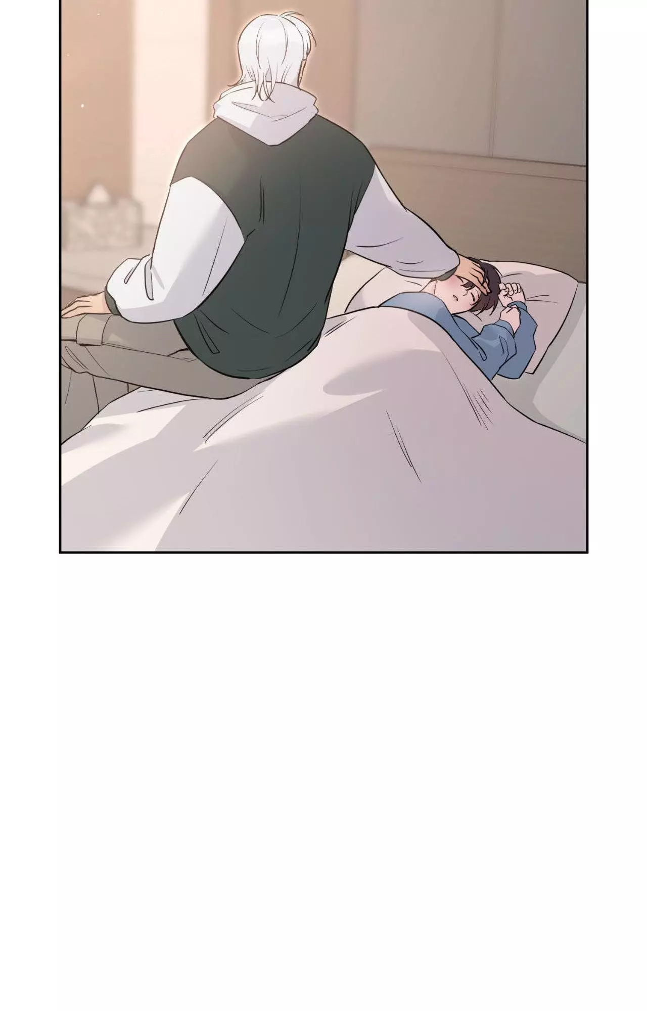 Angel Kiss - Chapter 14 Page 22