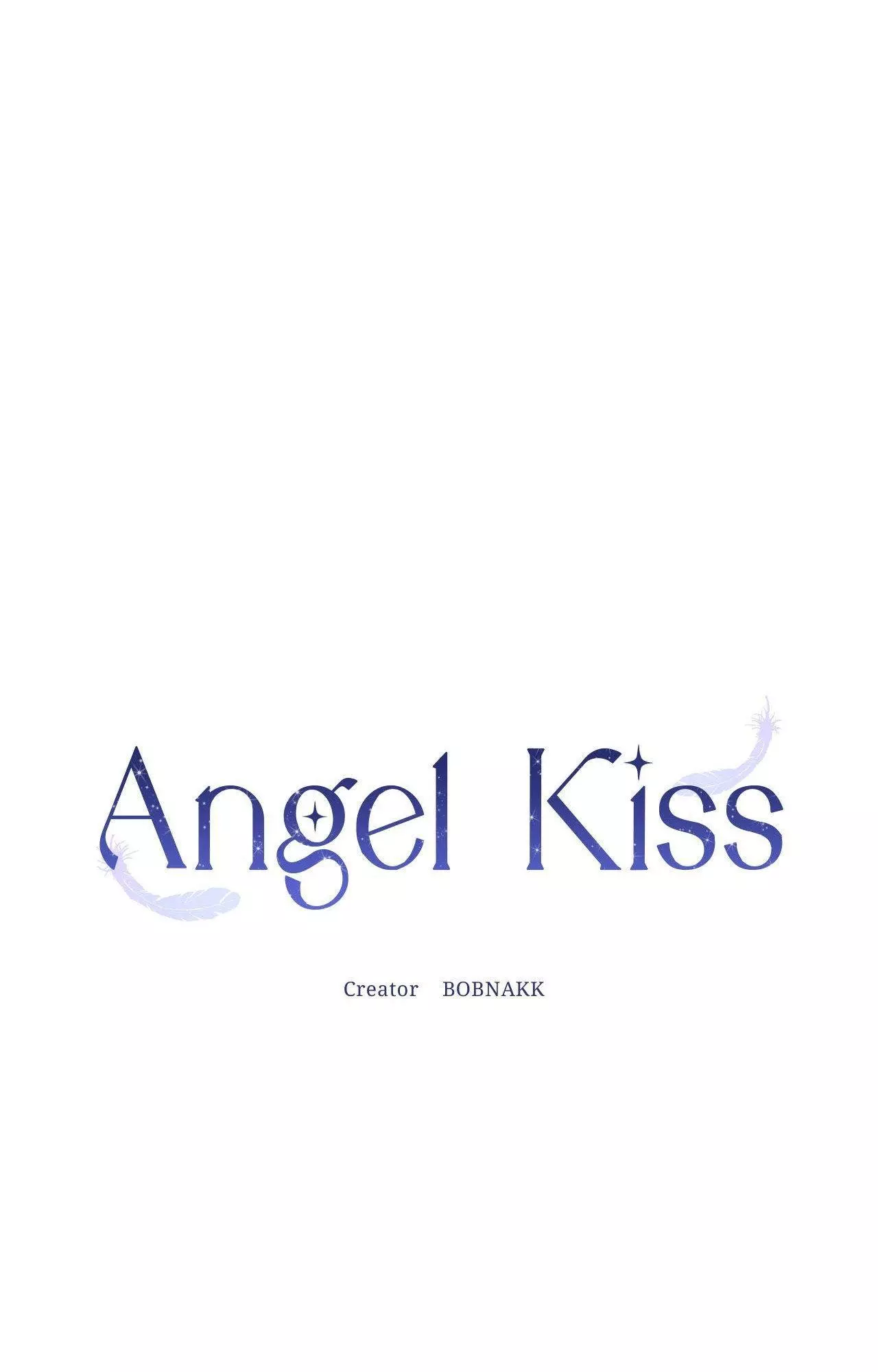 Angel Kiss - Chapter 14 Page 23