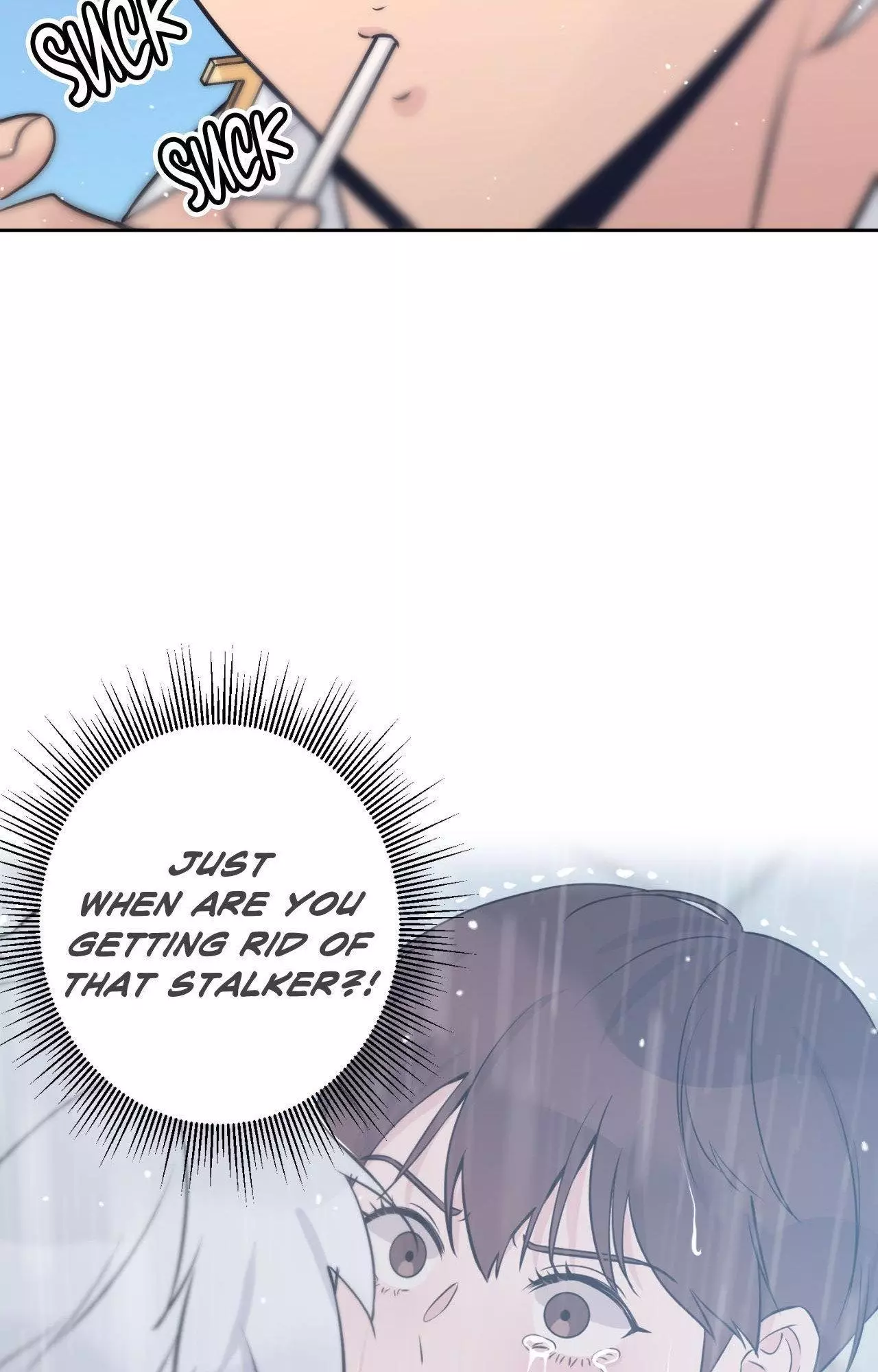 Angel Kiss - Chapter 14 Page 28