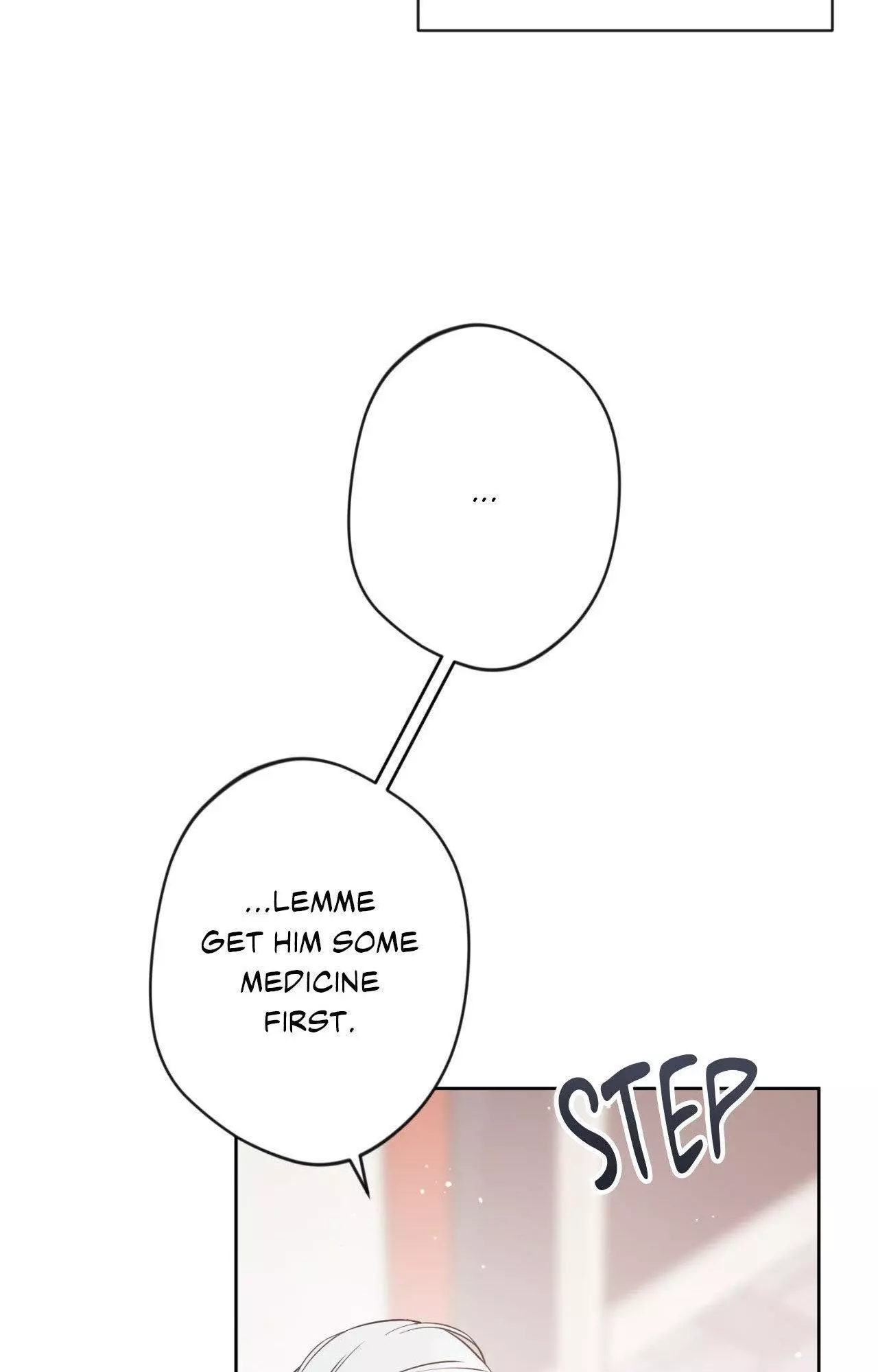 Angel Kiss - Chapter 14 Page 31
