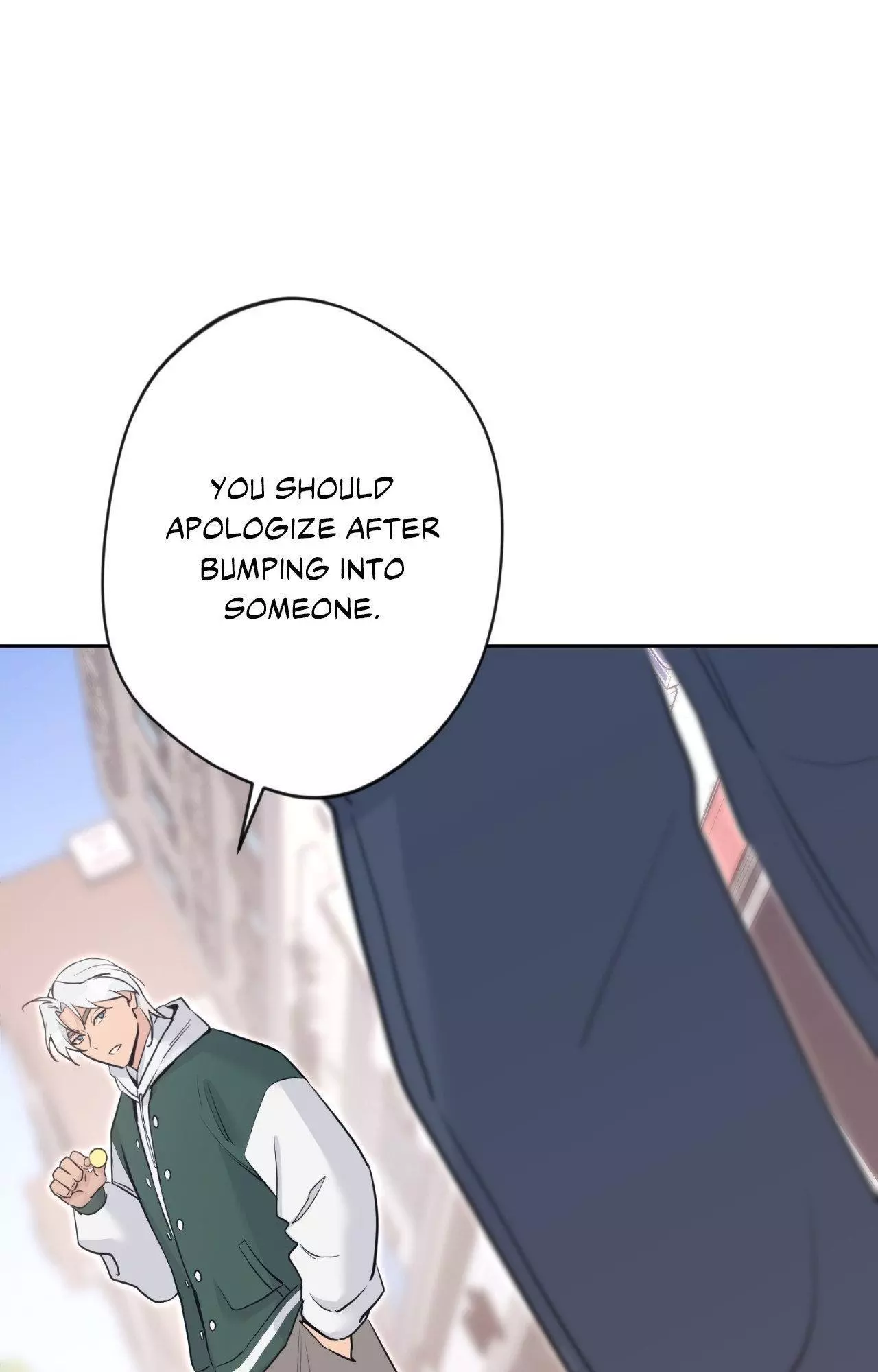 Angel Kiss - Chapter 14 Page 37