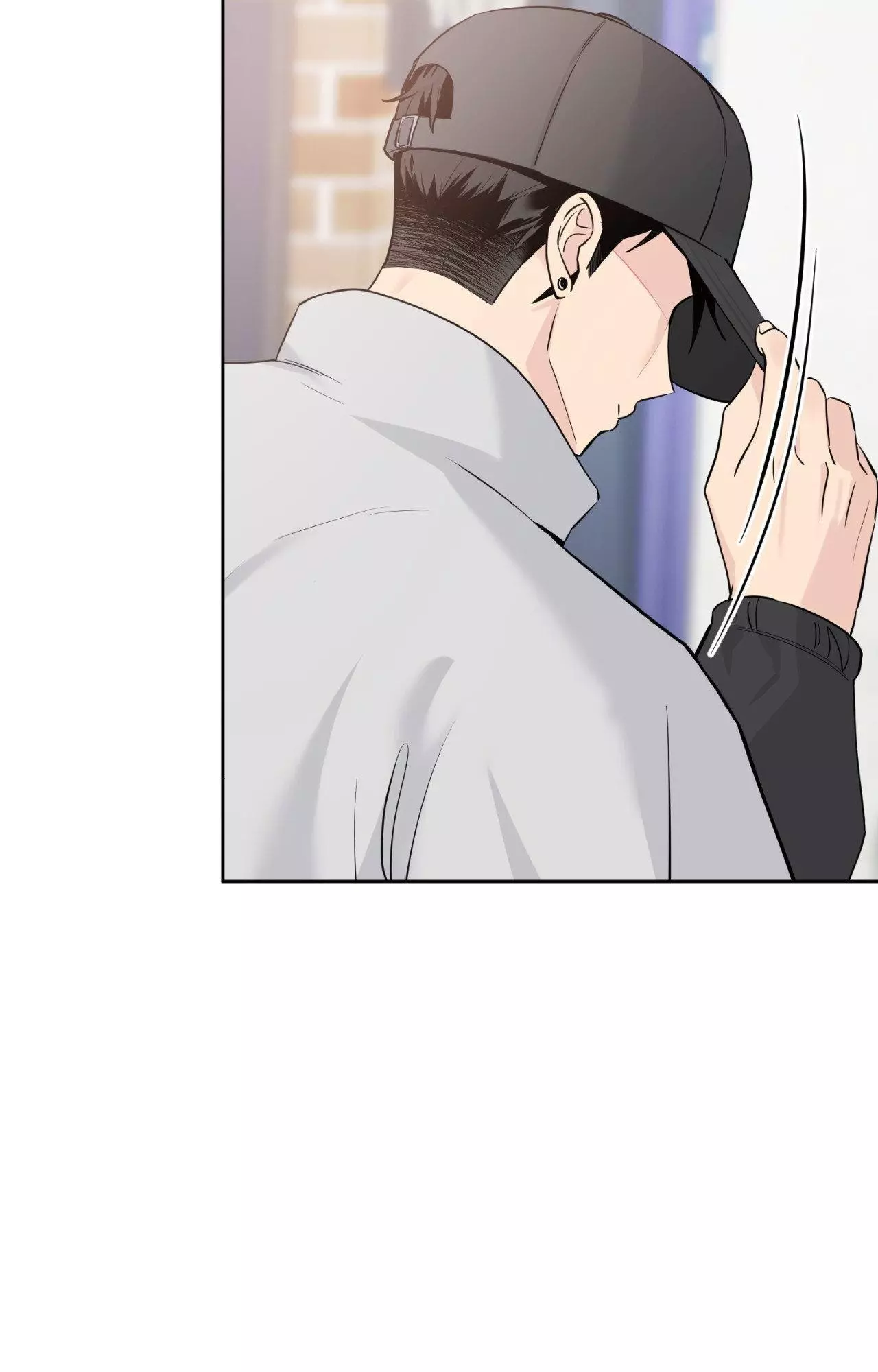 Angel Kiss - Chapter 14 Page 39