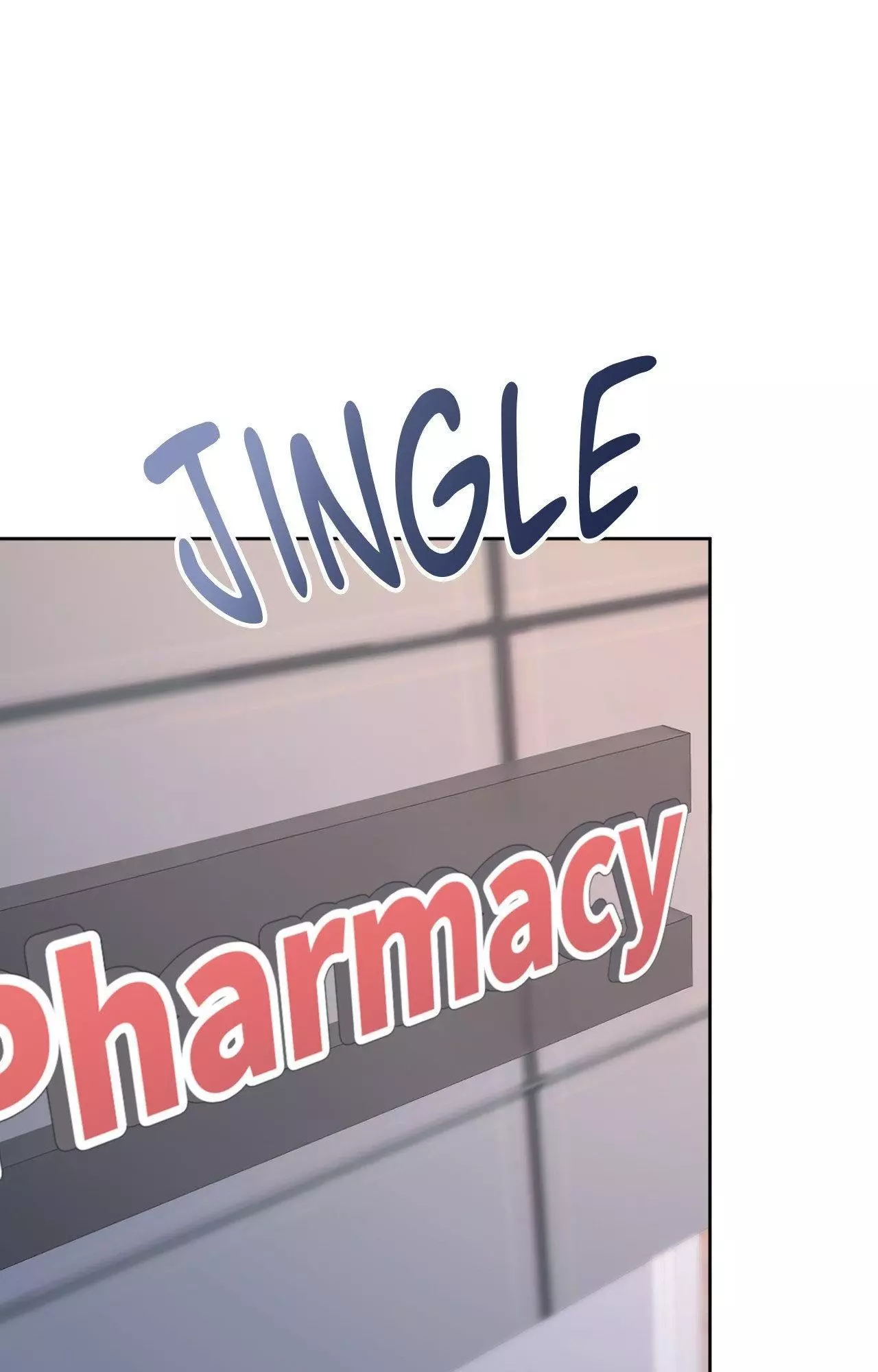 Angel Kiss - Chapter 14 Page 44
