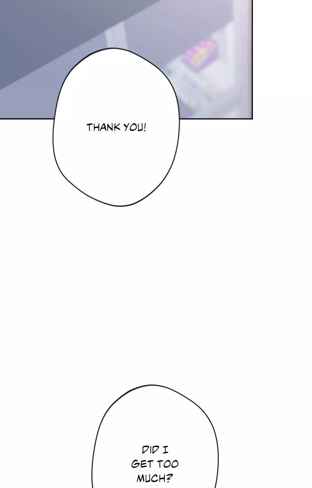 Angel Kiss - Chapter 14 Page 45