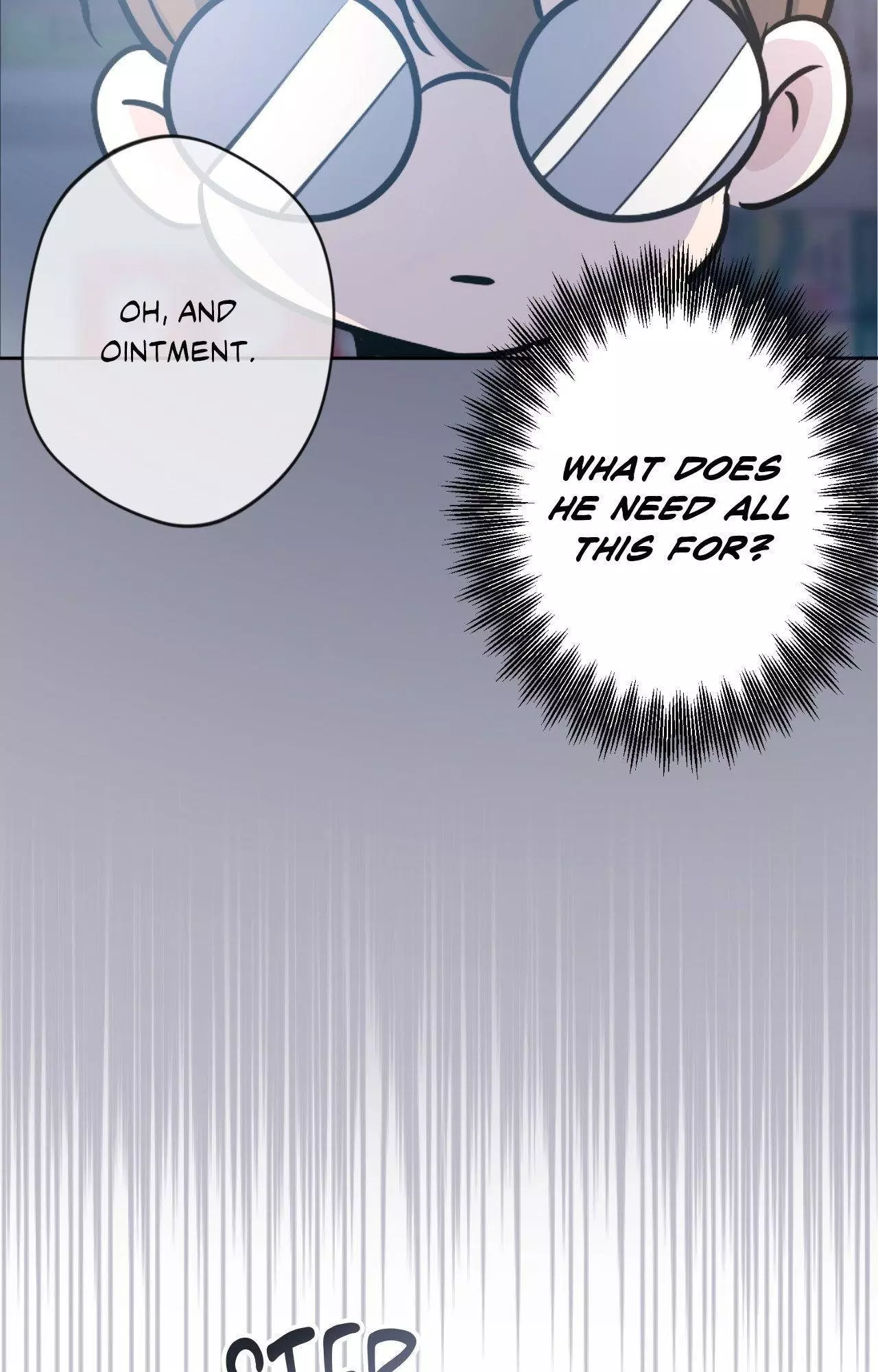 Angel Kiss - Chapter 14 Page 51