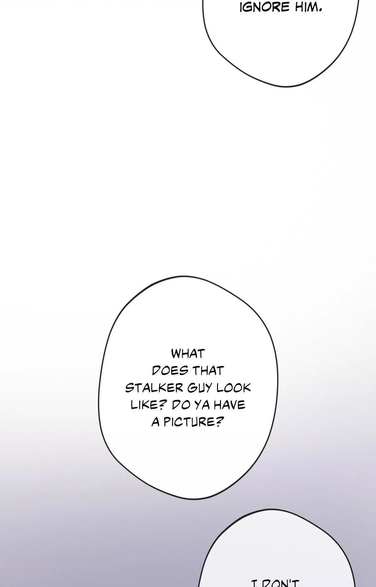Angel Kiss - Chapter 14 Page 56