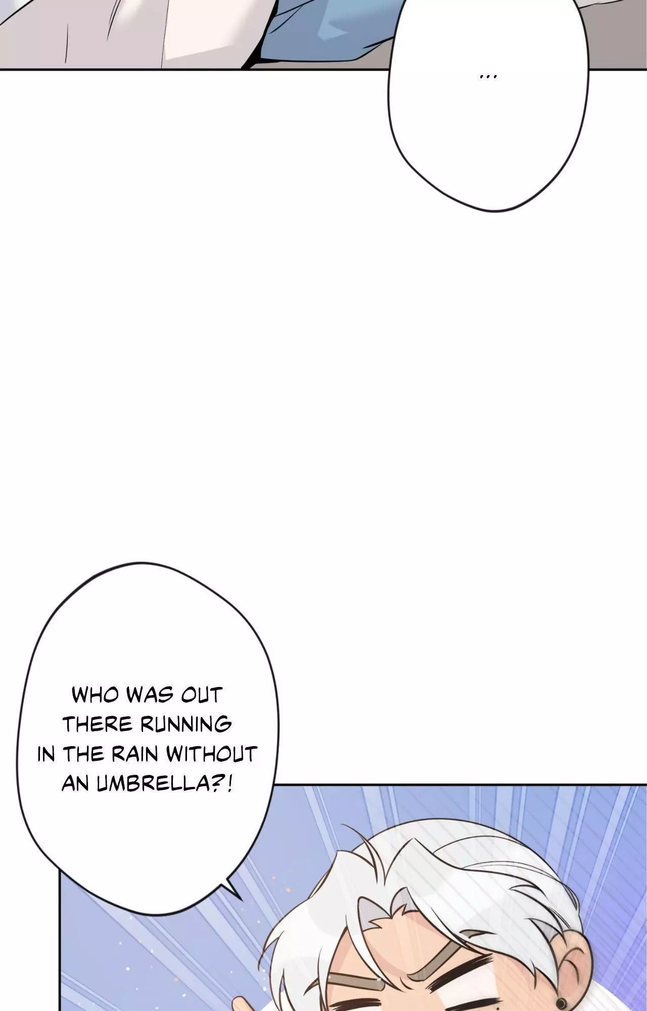 Angel Kiss - Chapter 14 Page 6