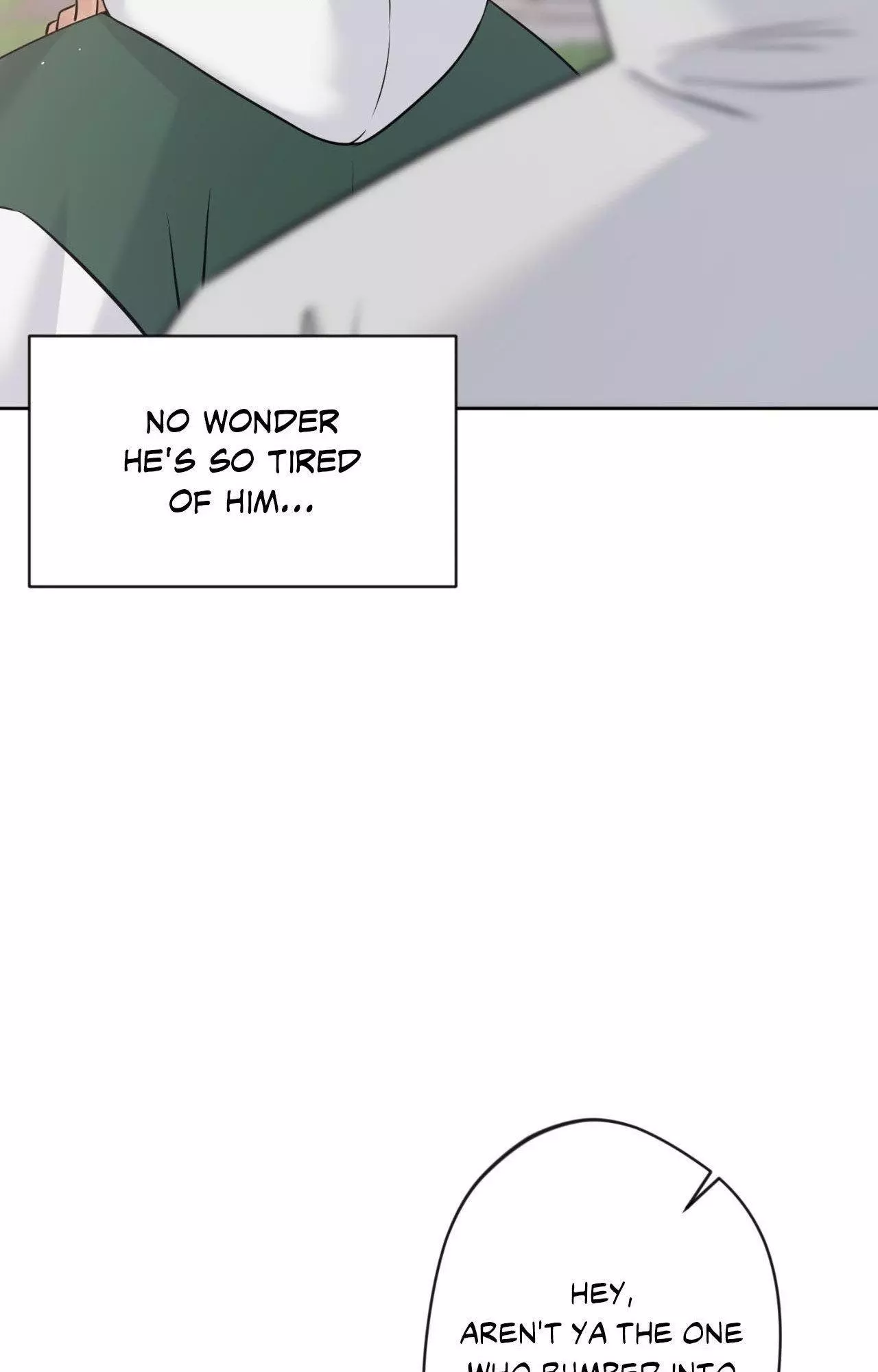 Angel Kiss - Chapter 14 Page 62