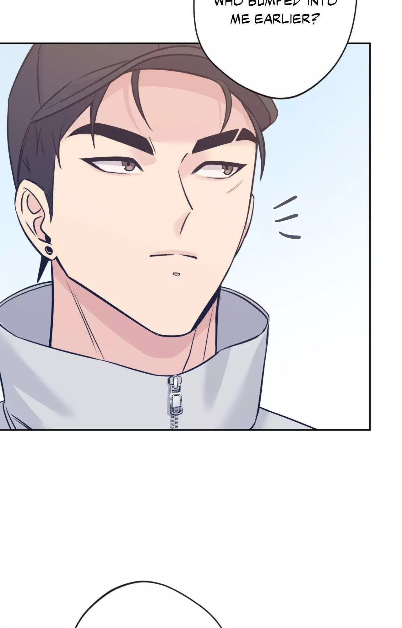 Angel Kiss - Chapter 14 Page 63