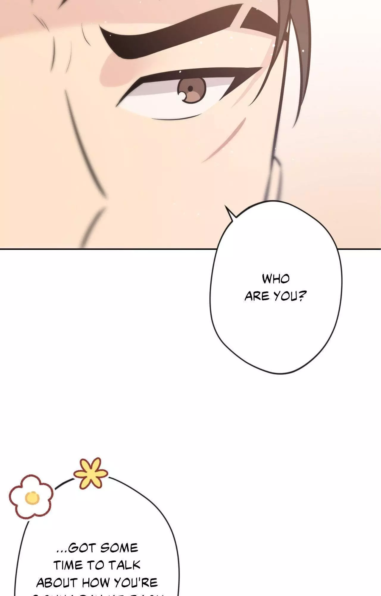 Angel Kiss - Chapter 14 Page 66