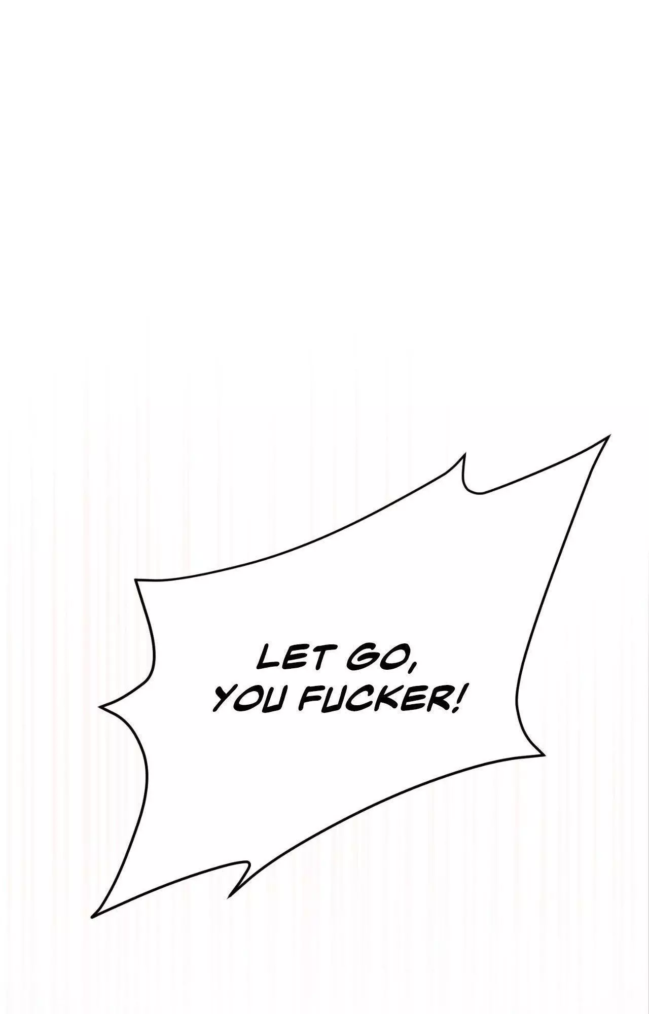 Angel Kiss - Chapter 14 Page 68