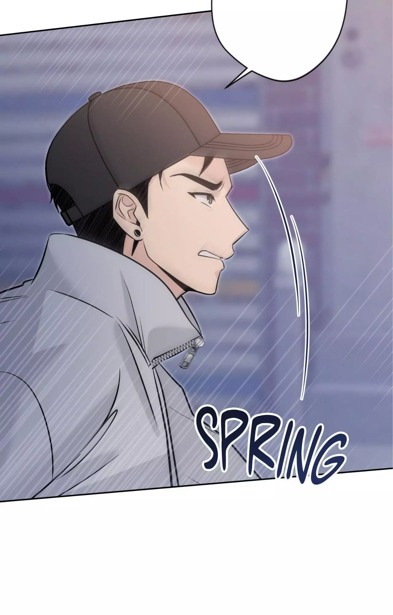 Angel Kiss - Chapter 14 Page 71