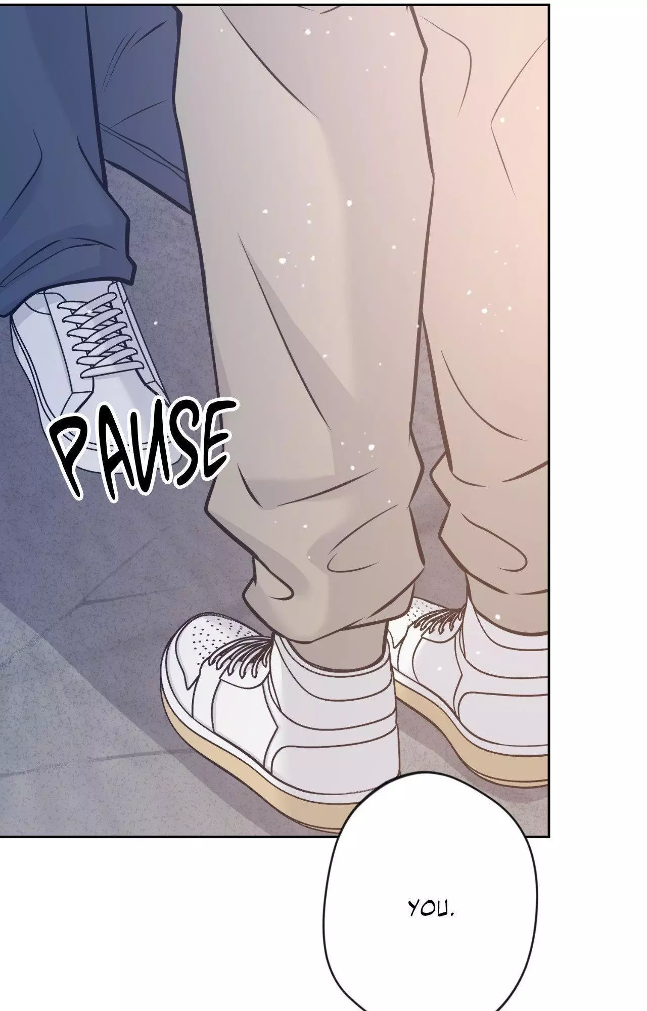 Angel Kiss - Chapter 14 Page 77