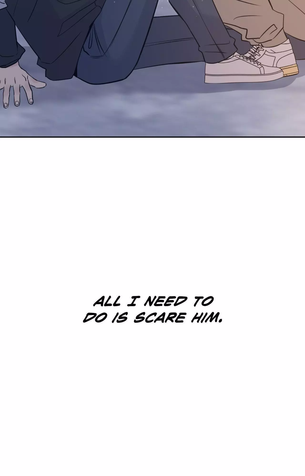 Angel Kiss - Chapter 14 Page 79