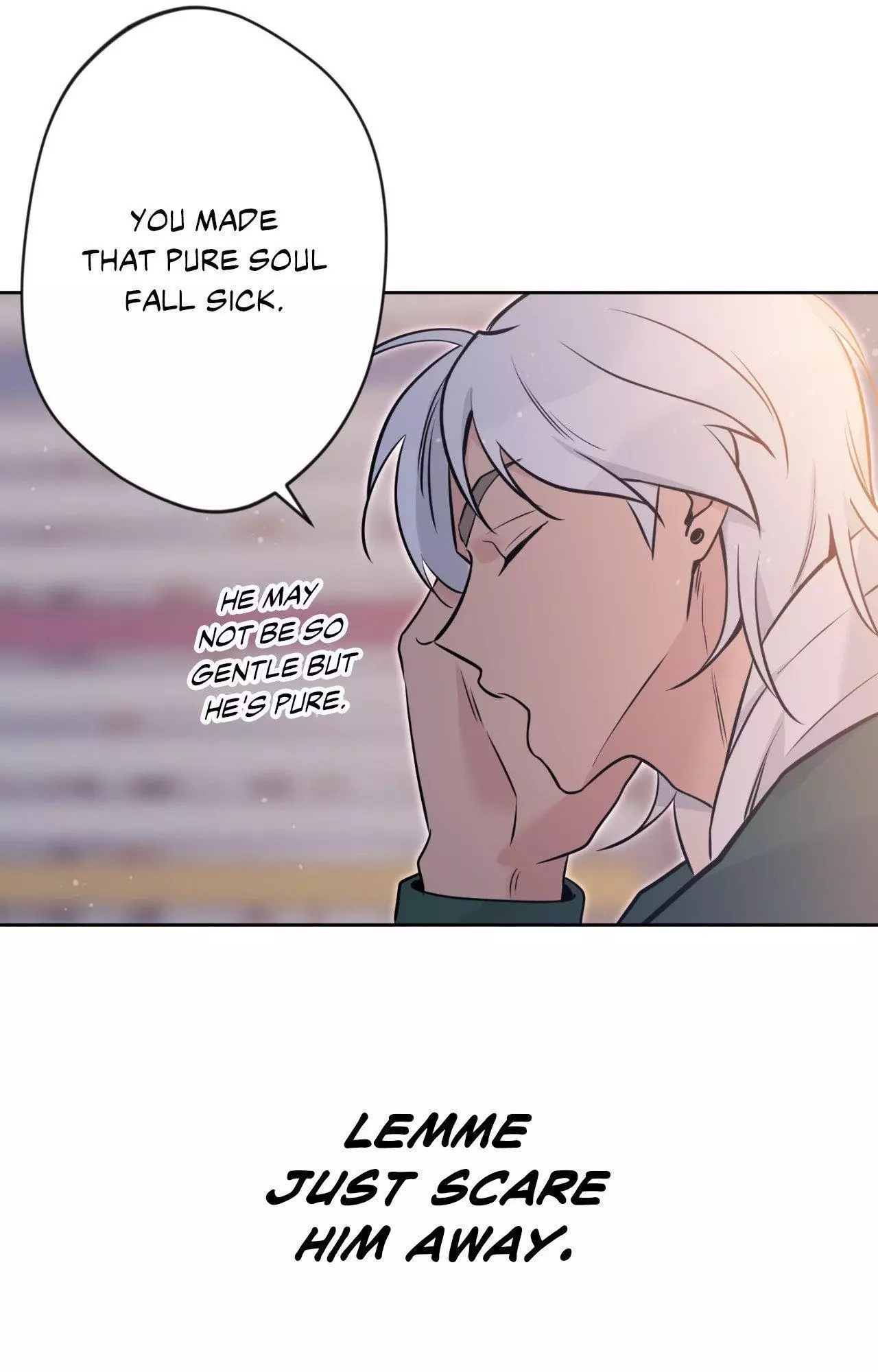 Angel Kiss - Chapter 14 Page 80