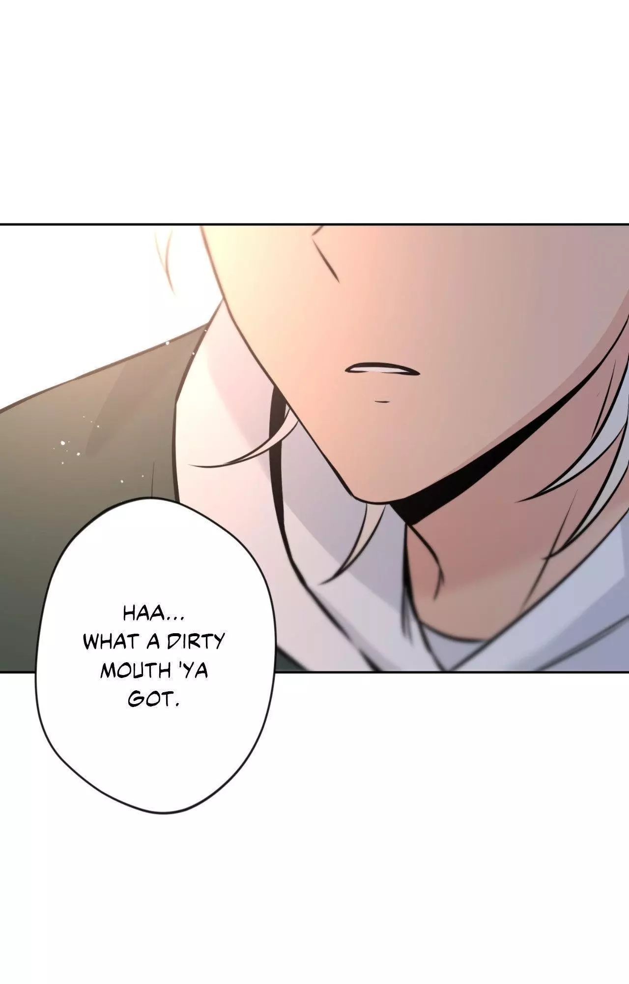 Angel Kiss - Chapter 14 Page 83