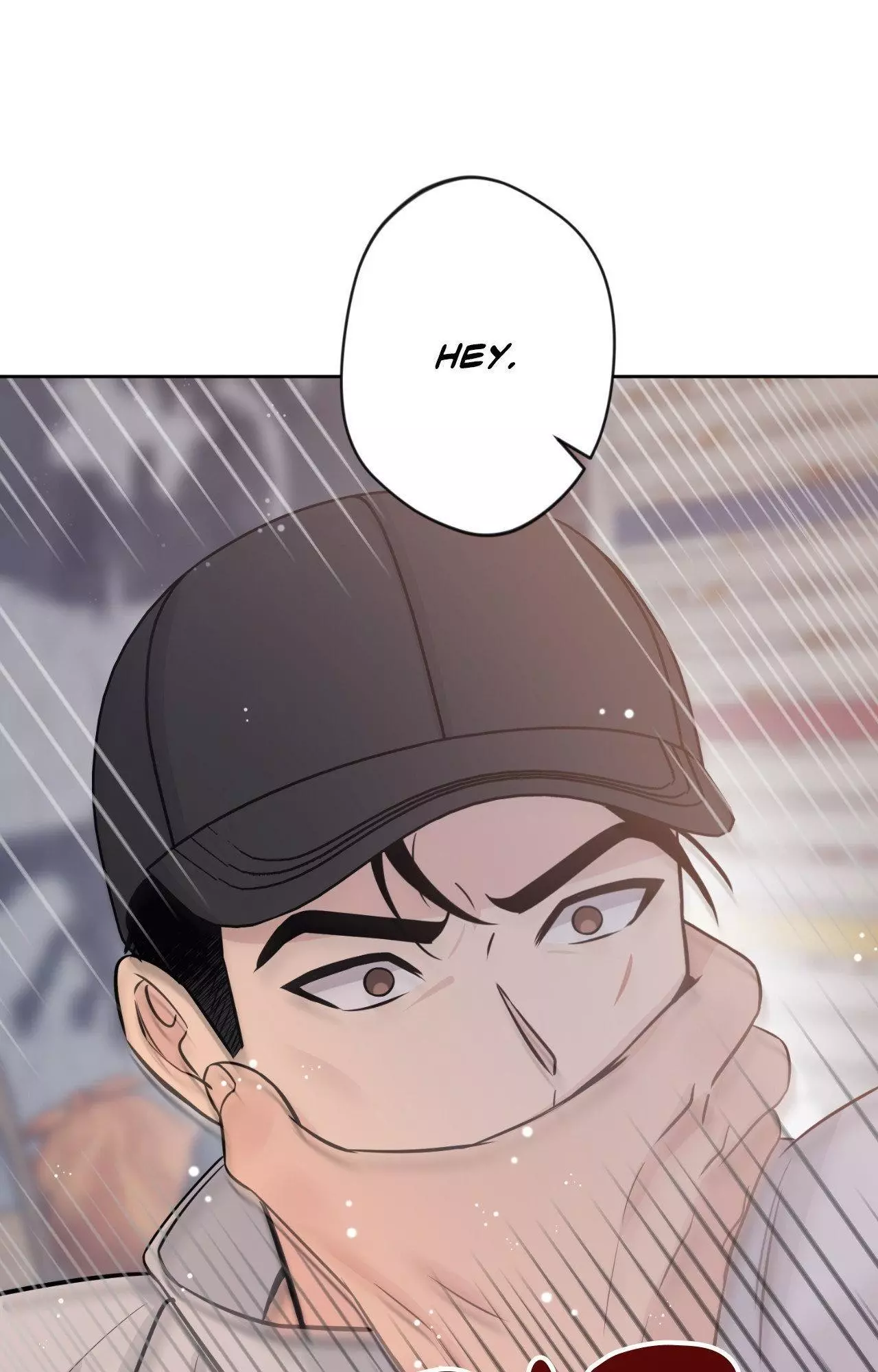 Angel Kiss - Chapter 14 Page 84