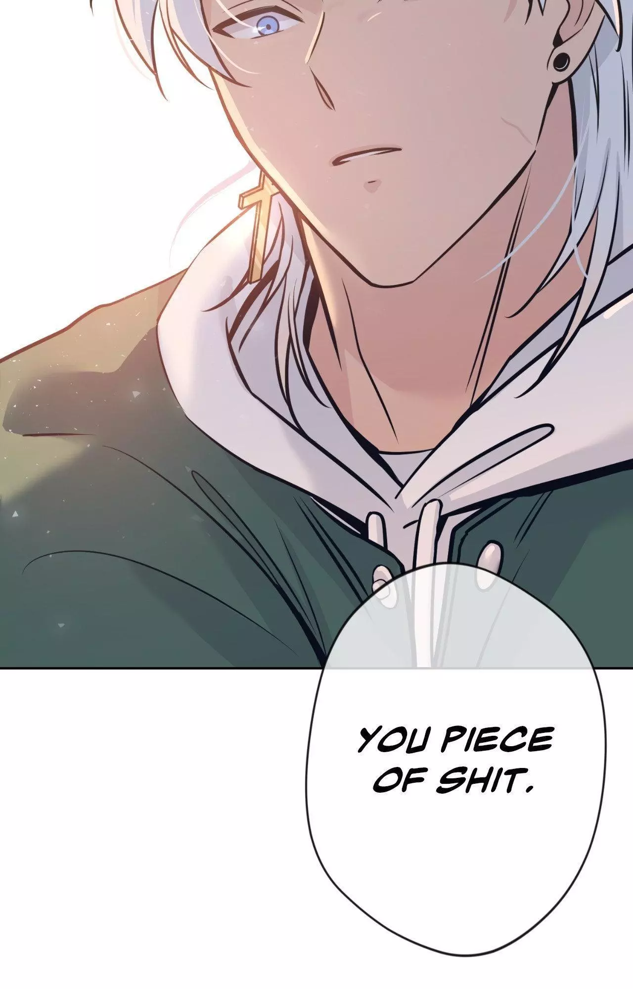 Angel Kiss - Chapter 14 Page 86