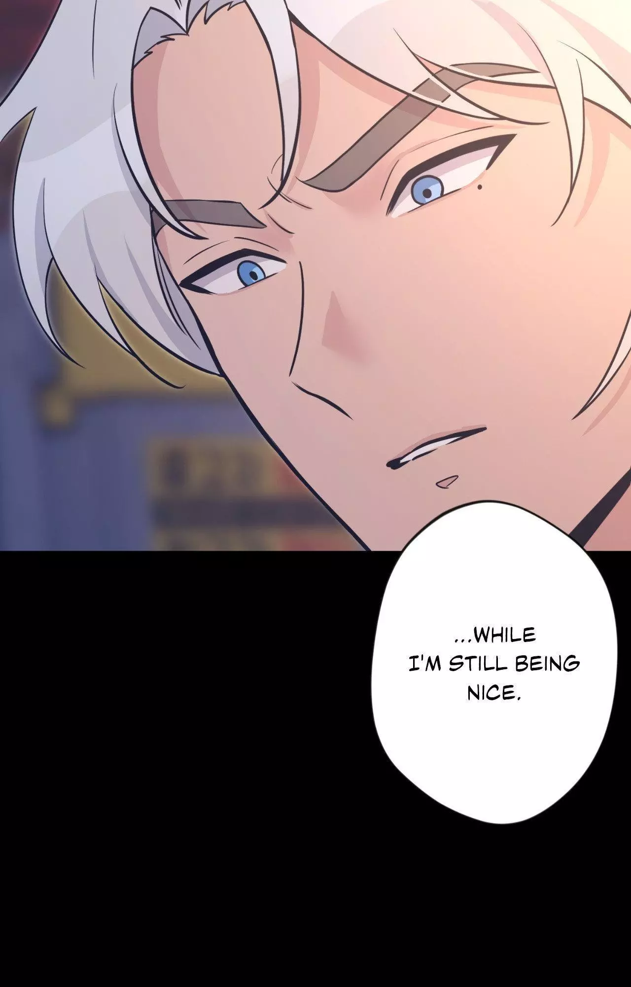 Angel Kiss - Chapter 15 Page 15