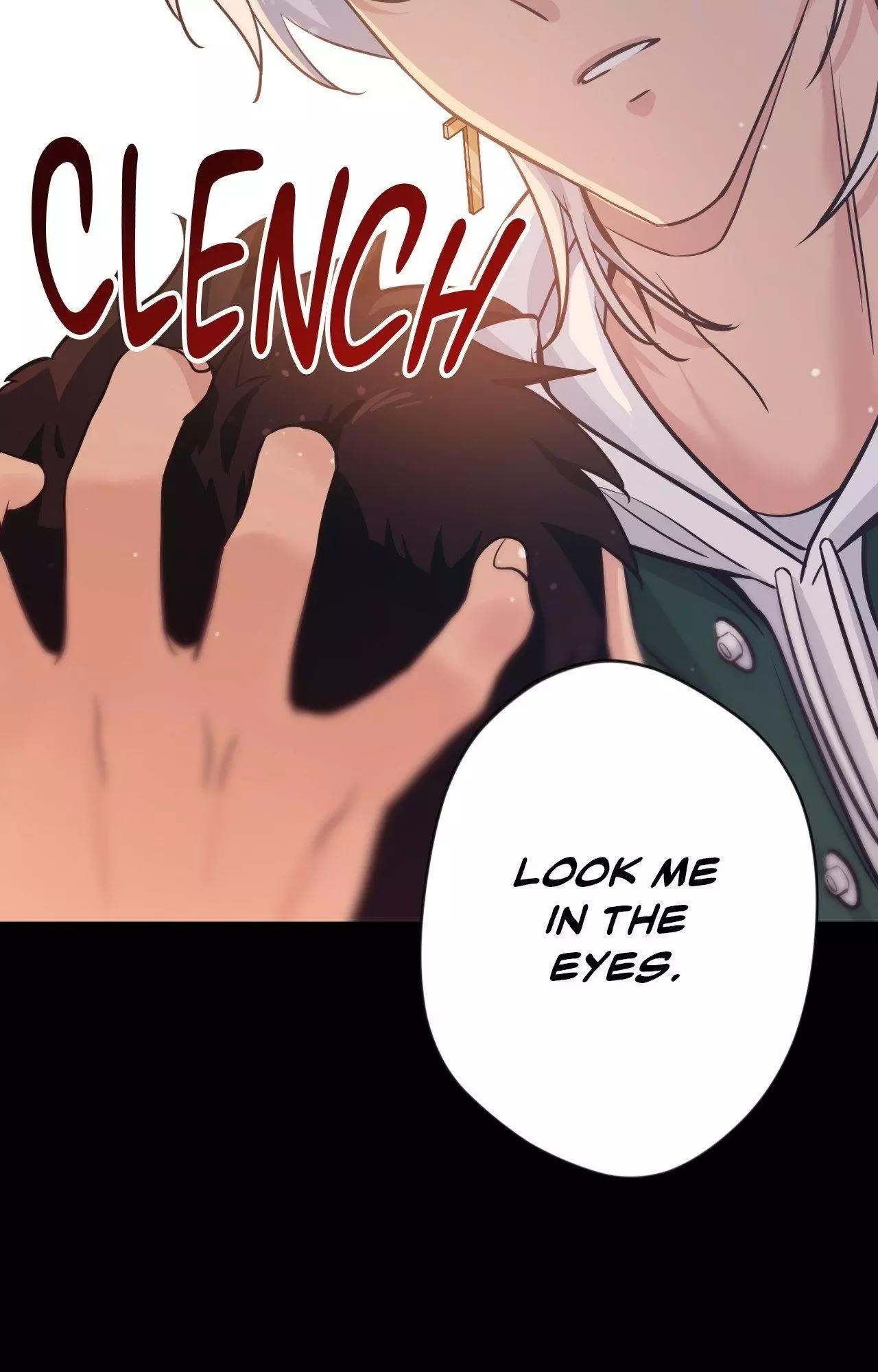 Angel Kiss - Chapter 15 Page 28