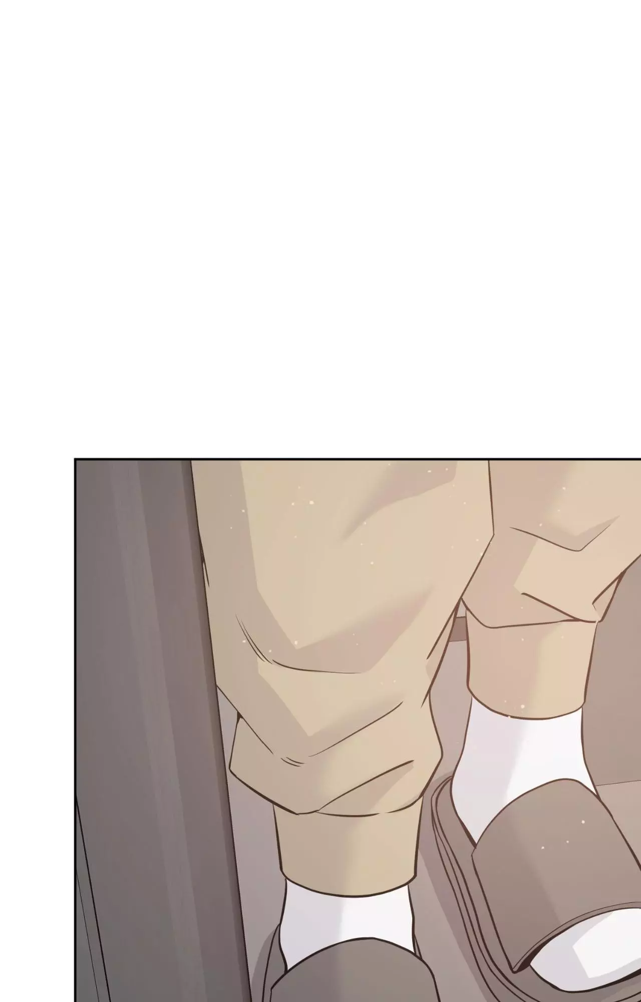 Angel Kiss - Chapter 15 Page 3