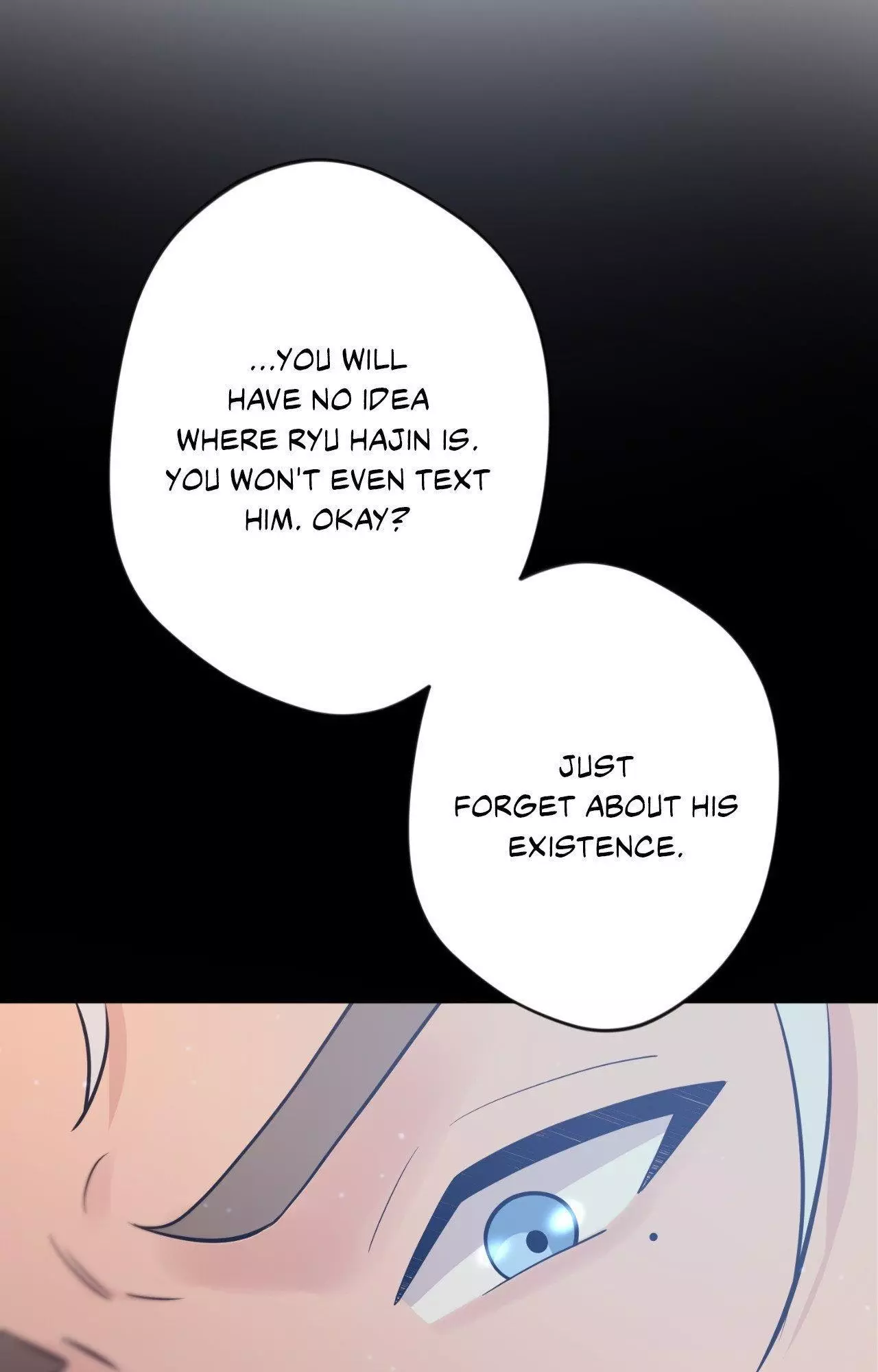Angel Kiss - Chapter 15 Page 31