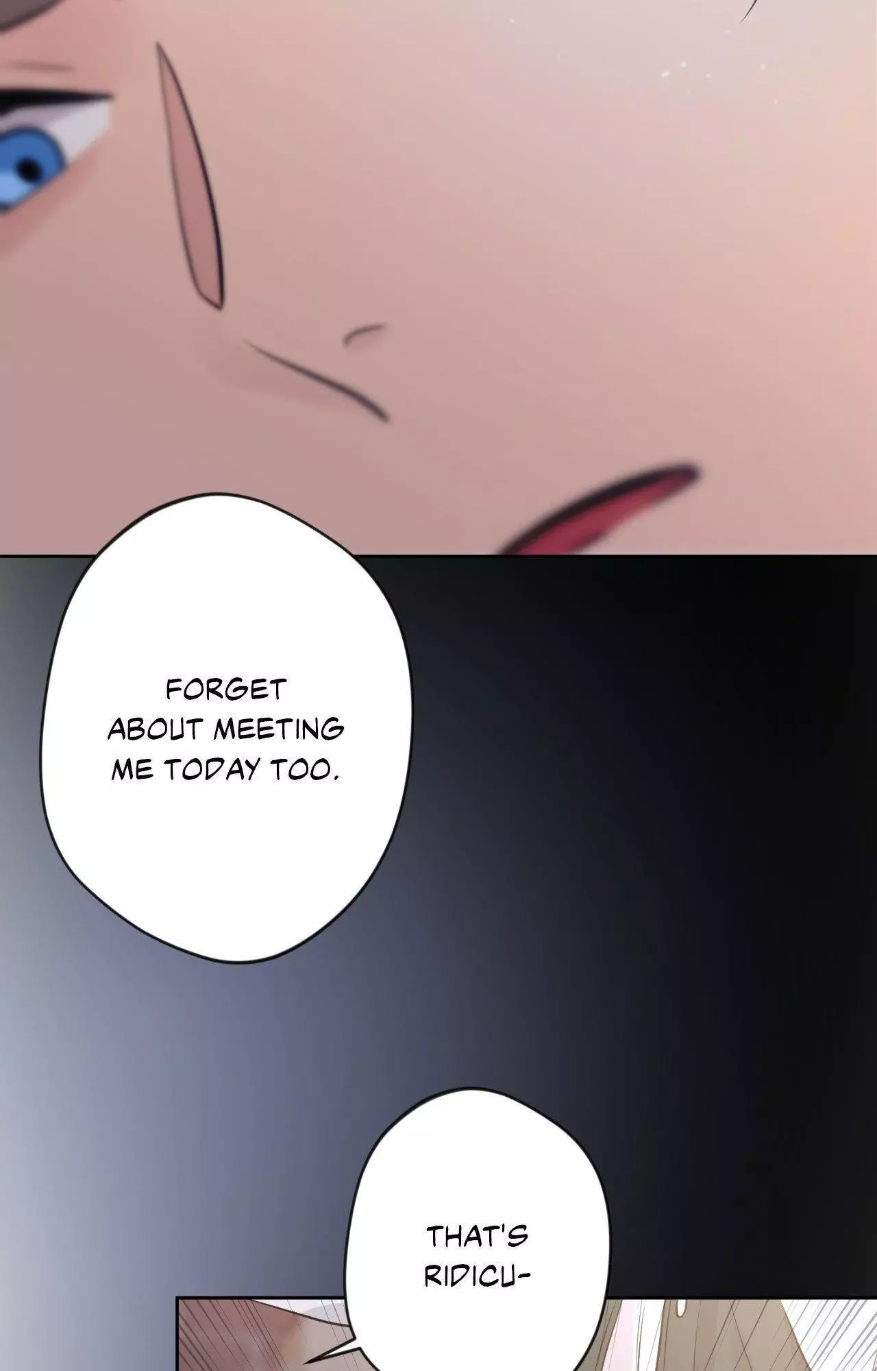 Angel Kiss - Chapter 15 Page 32
