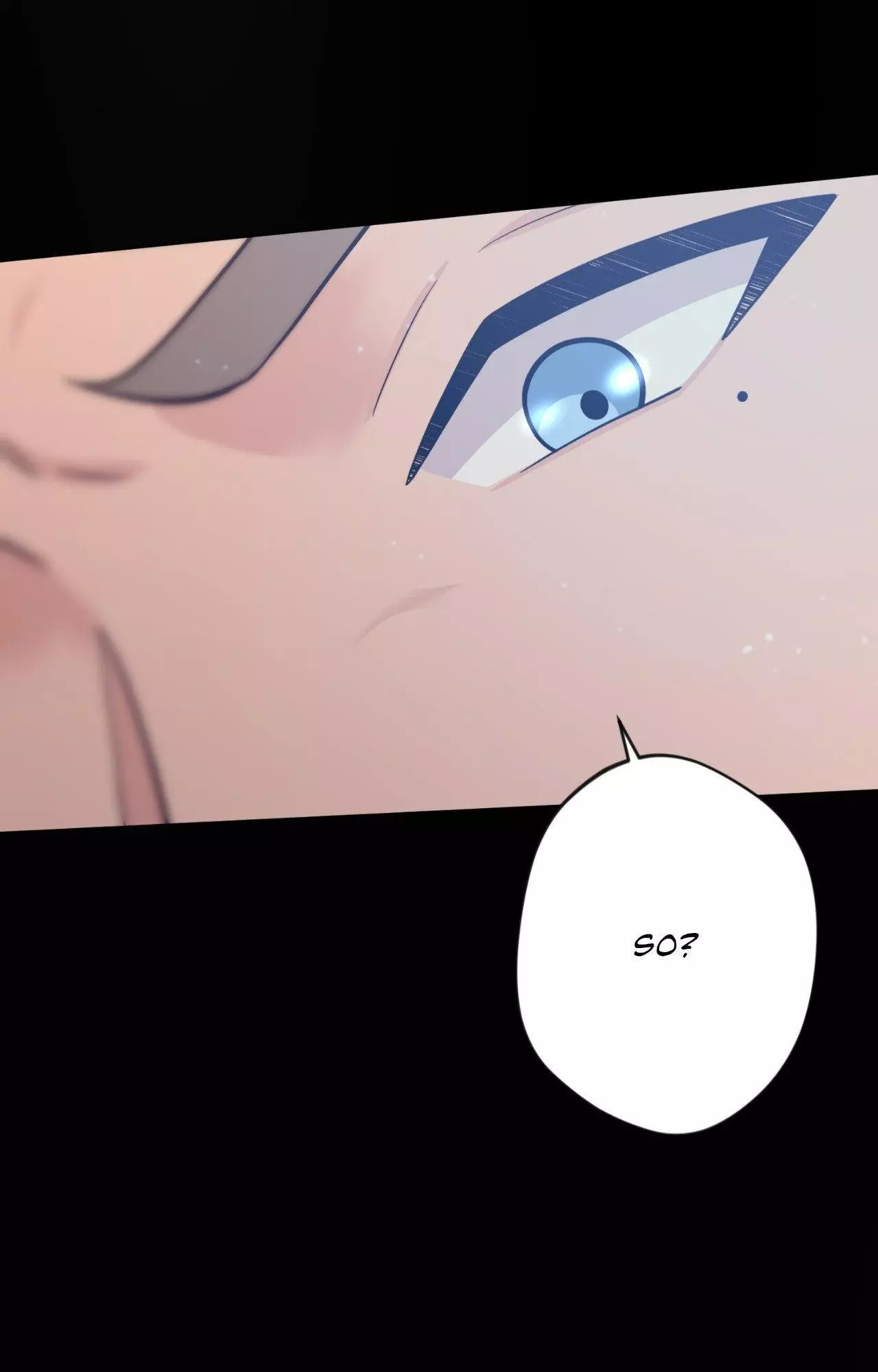 Angel Kiss - Chapter 15 Page 34