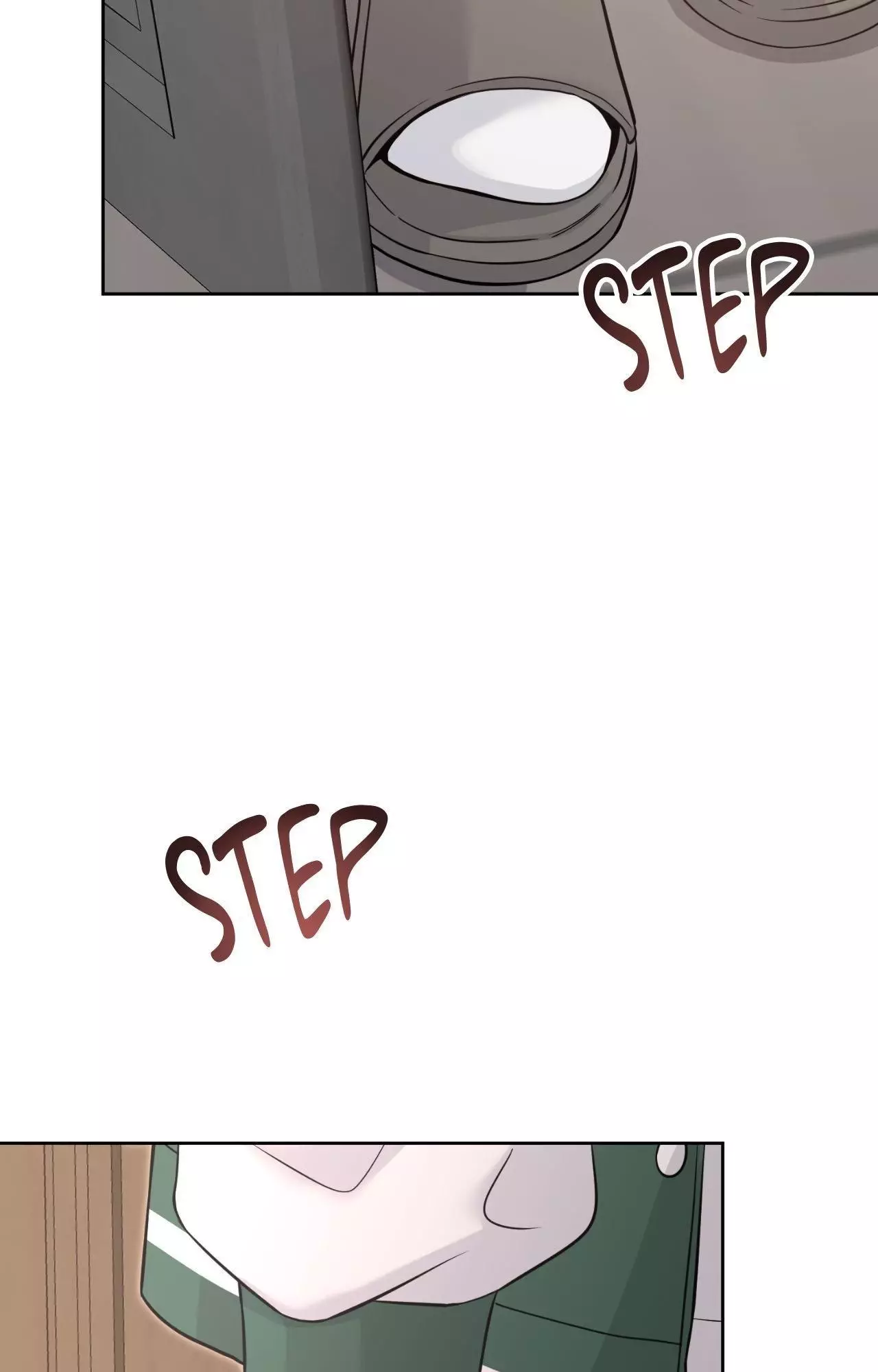 Angel Kiss - Chapter 15 Page 4
