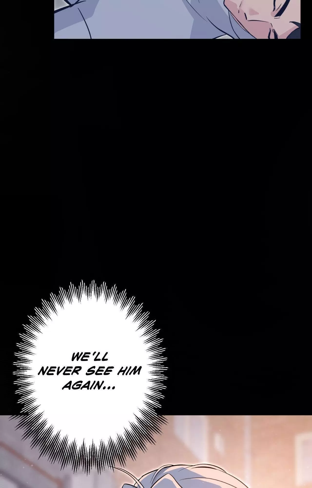 Angel Kiss - Chapter 15 Page 42