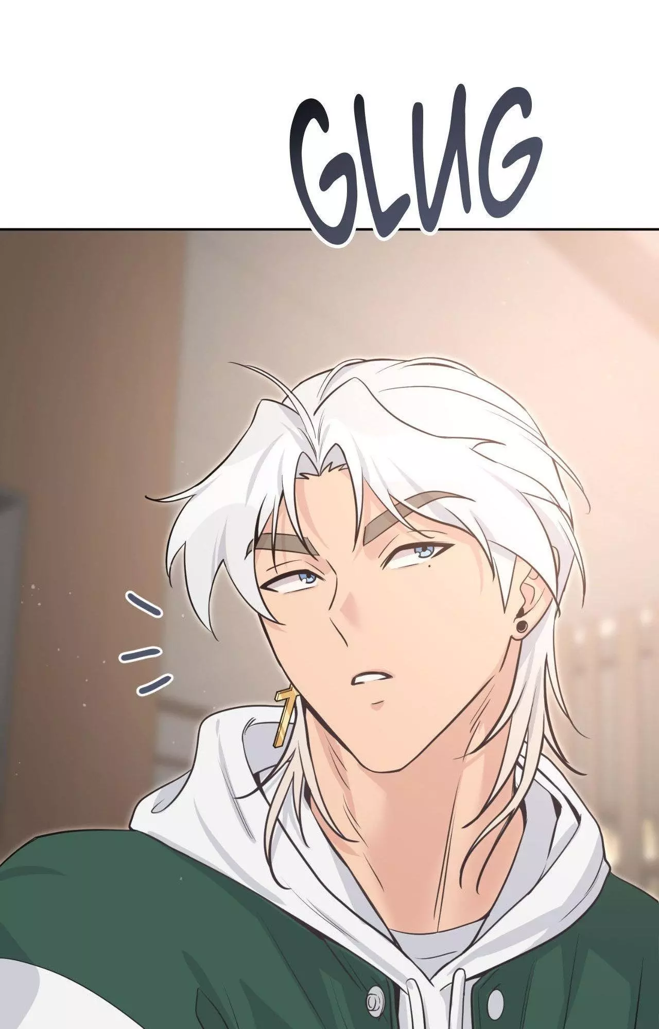 Angel Kiss - Chapter 15 Page 45