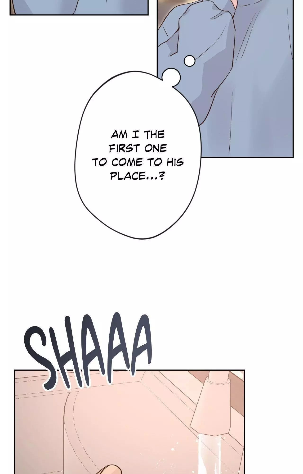 Angel Kiss - Chapter 15 Page 53