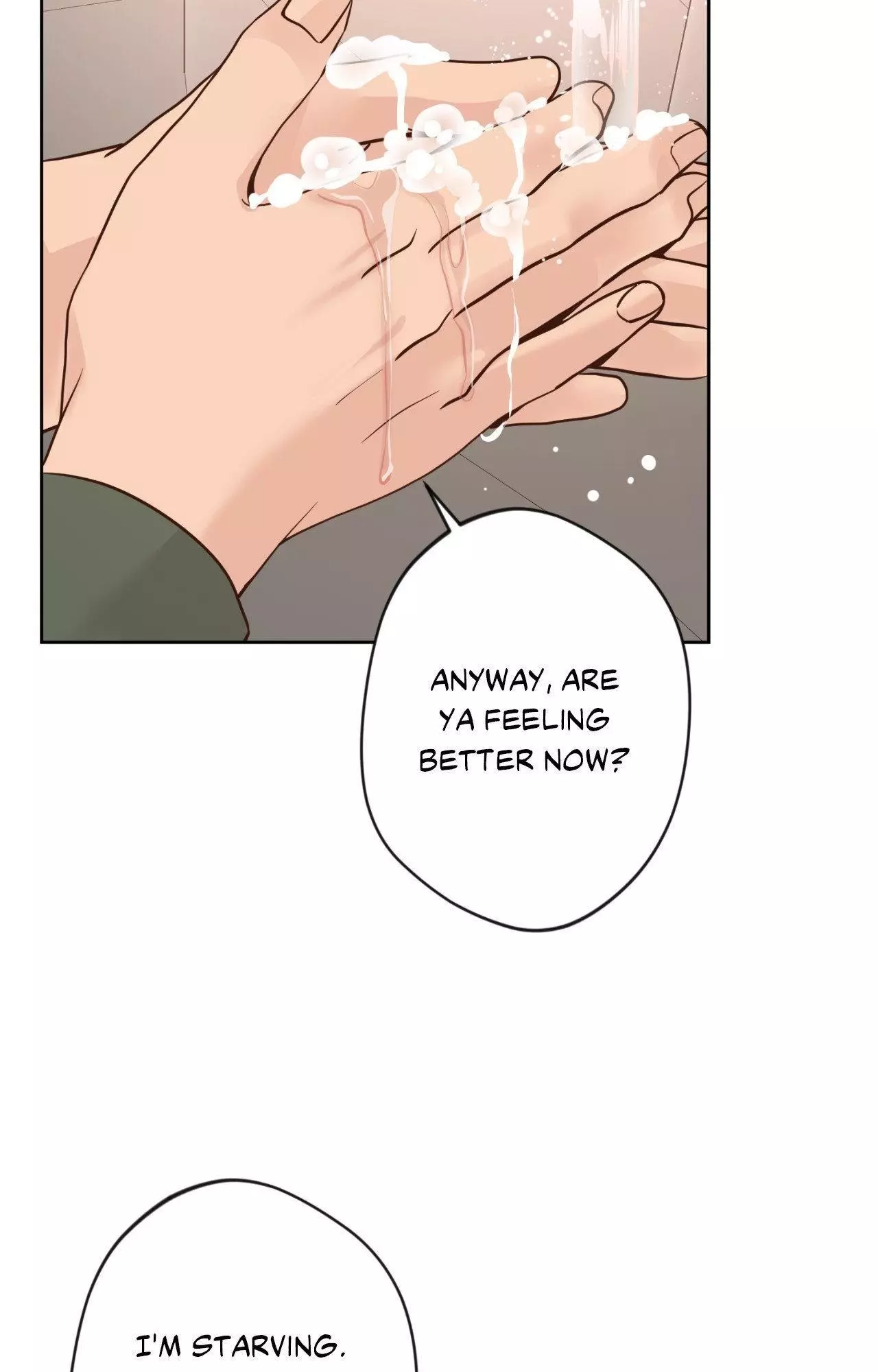 Angel Kiss - Chapter 15 Page 54