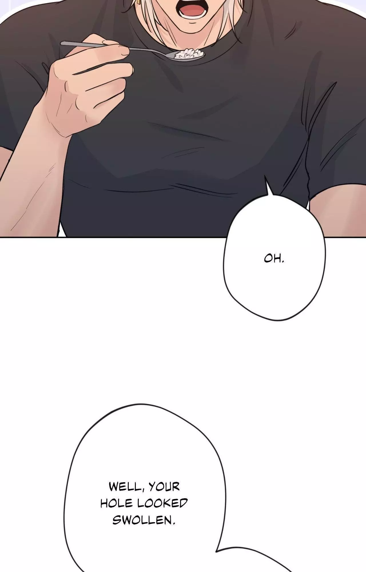 Angel Kiss - Chapter 15 Page 62