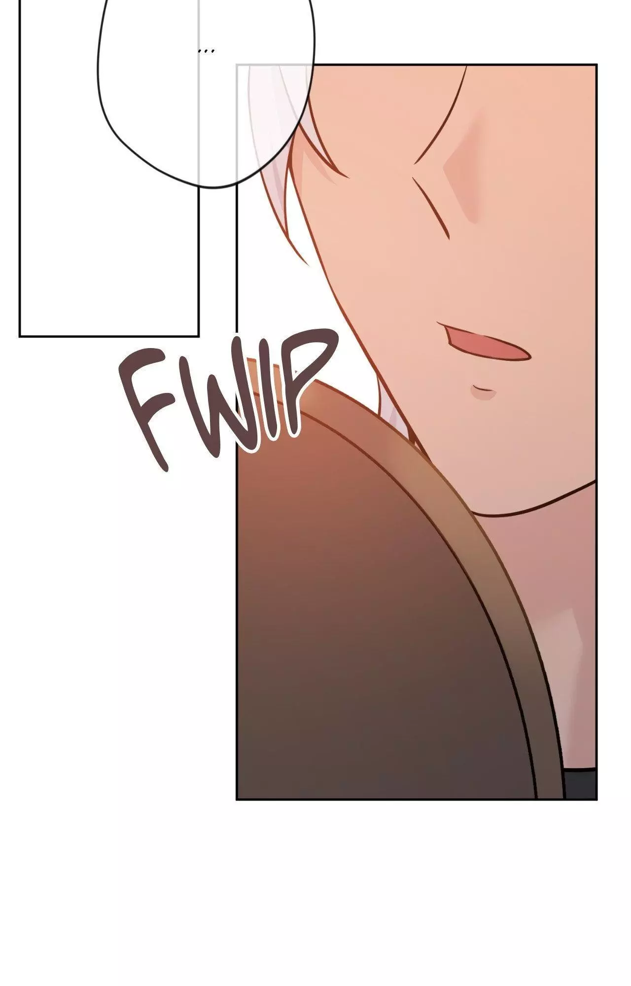 Angel Kiss - Chapter 15 Page 66