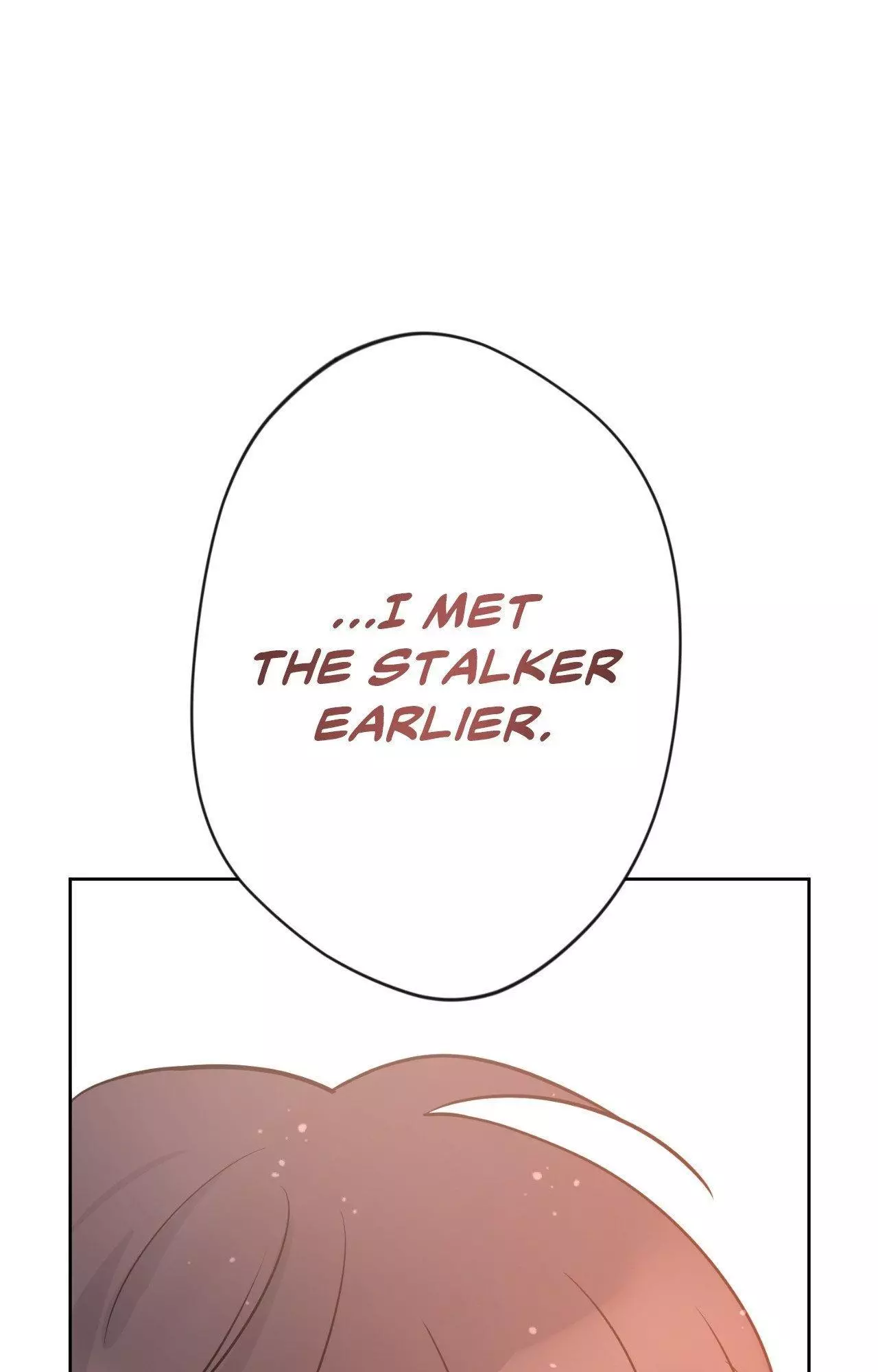 Angel Kiss - Chapter 15 Page 67