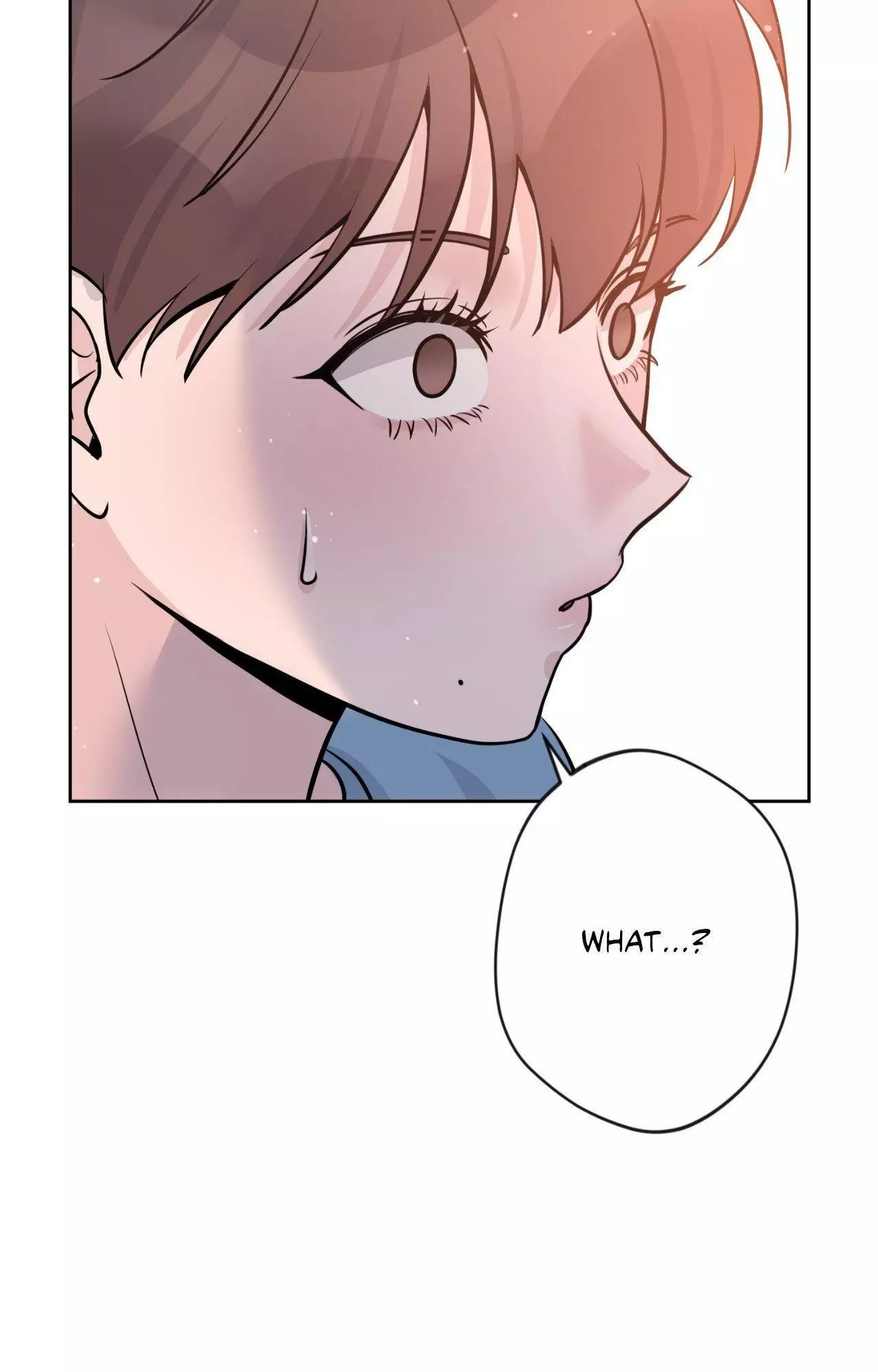 Angel Kiss - Chapter 15 Page 68