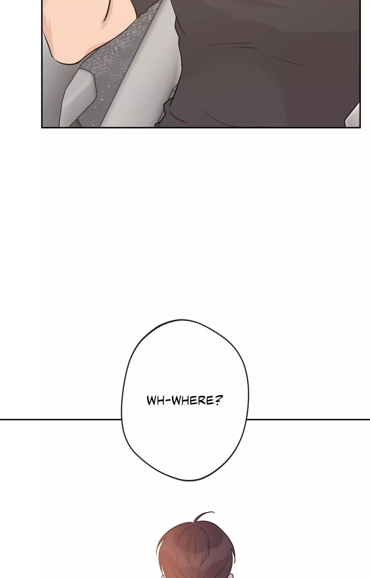 Angel Kiss - Chapter 15 Page 70