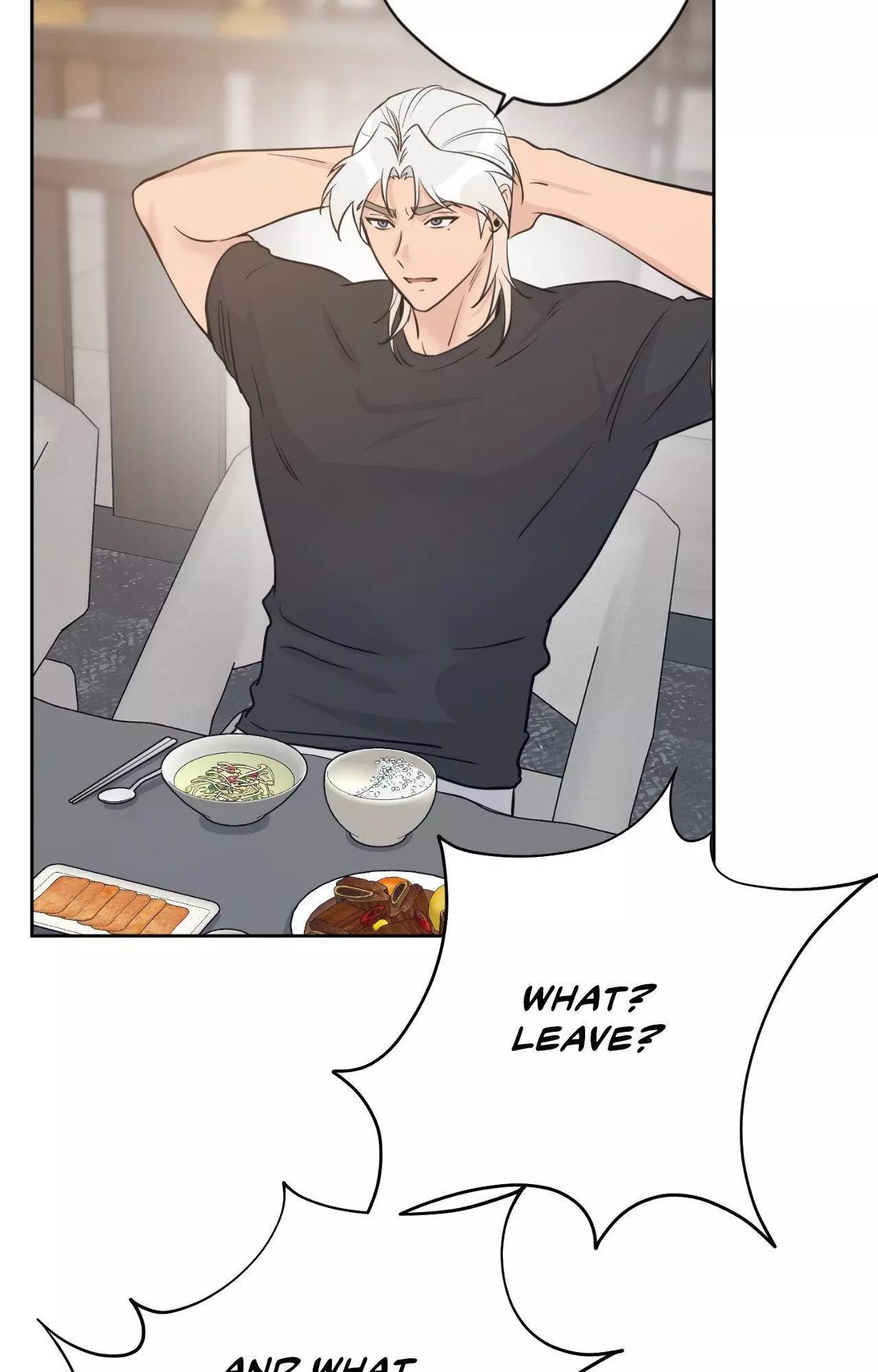 Angel Kiss - Chapter 15 Page 75
