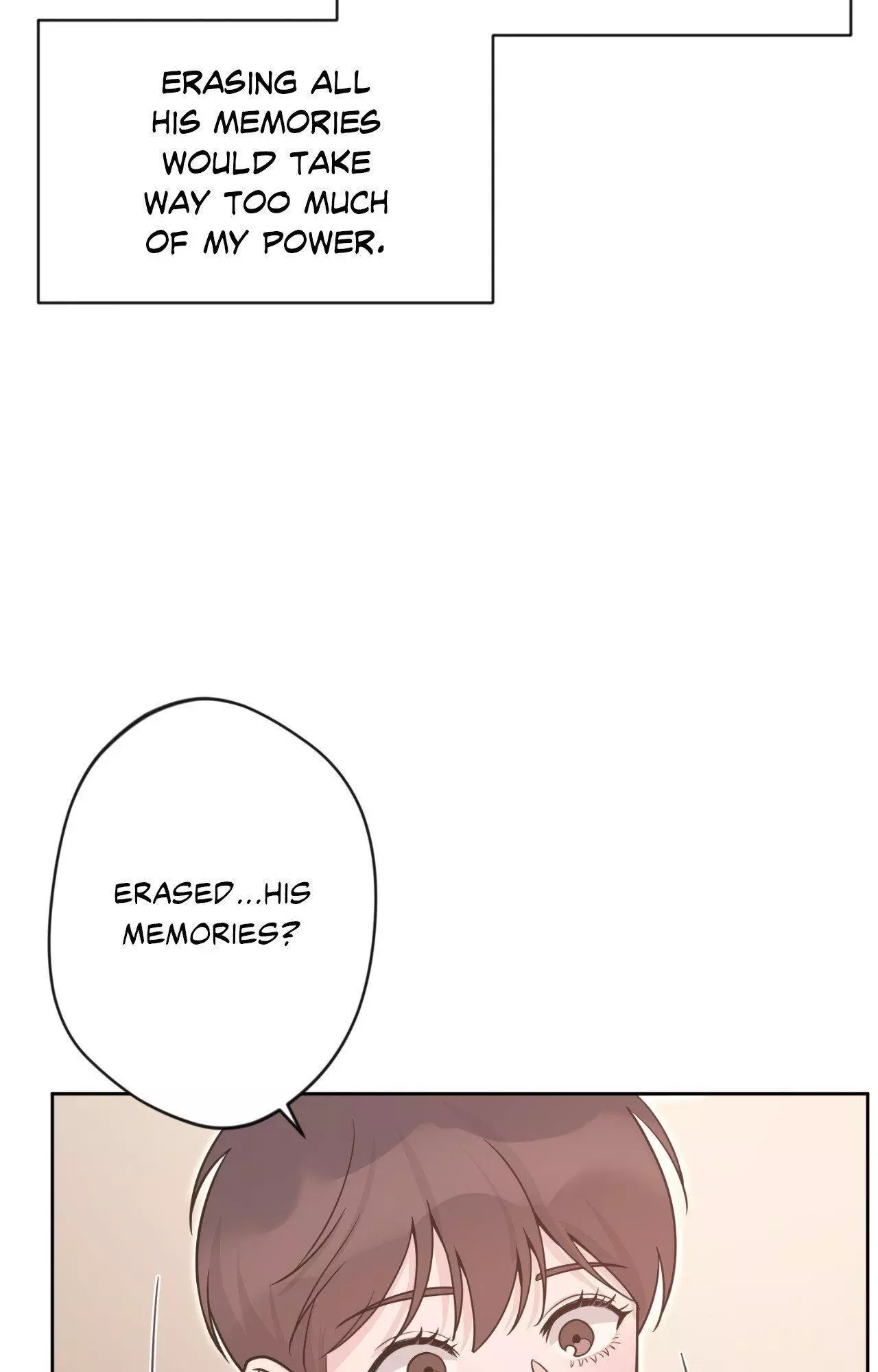 Angel Kiss - Chapter 15 Page 79