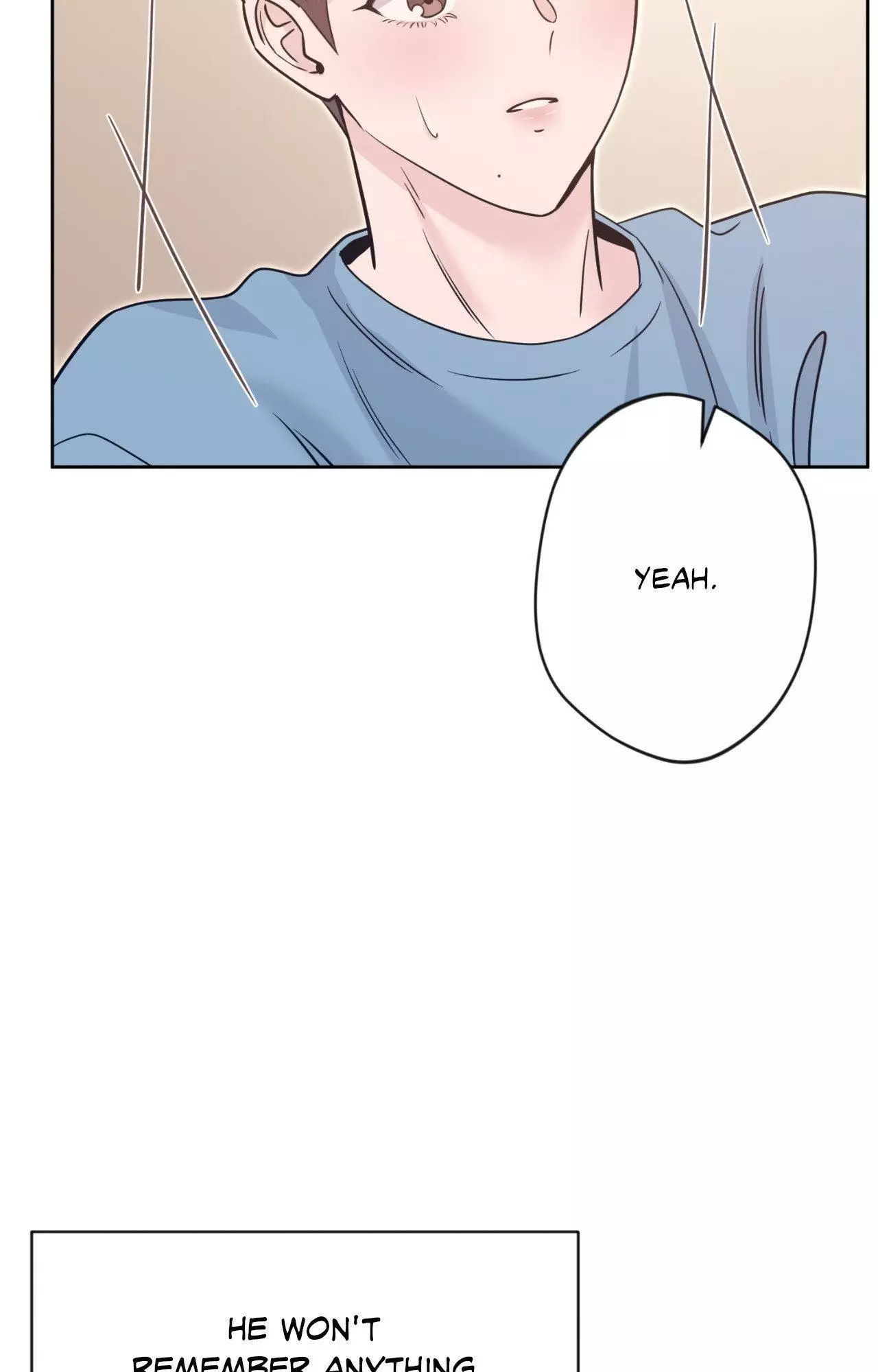 Angel Kiss - Chapter 15 Page 80