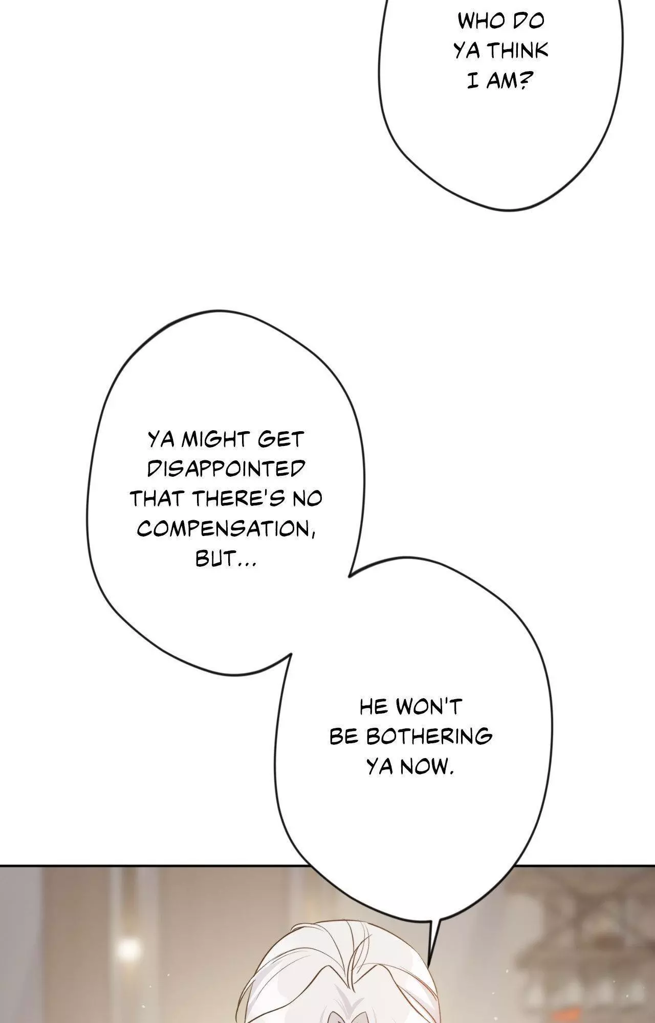 Angel Kiss - Chapter 15 Page 83